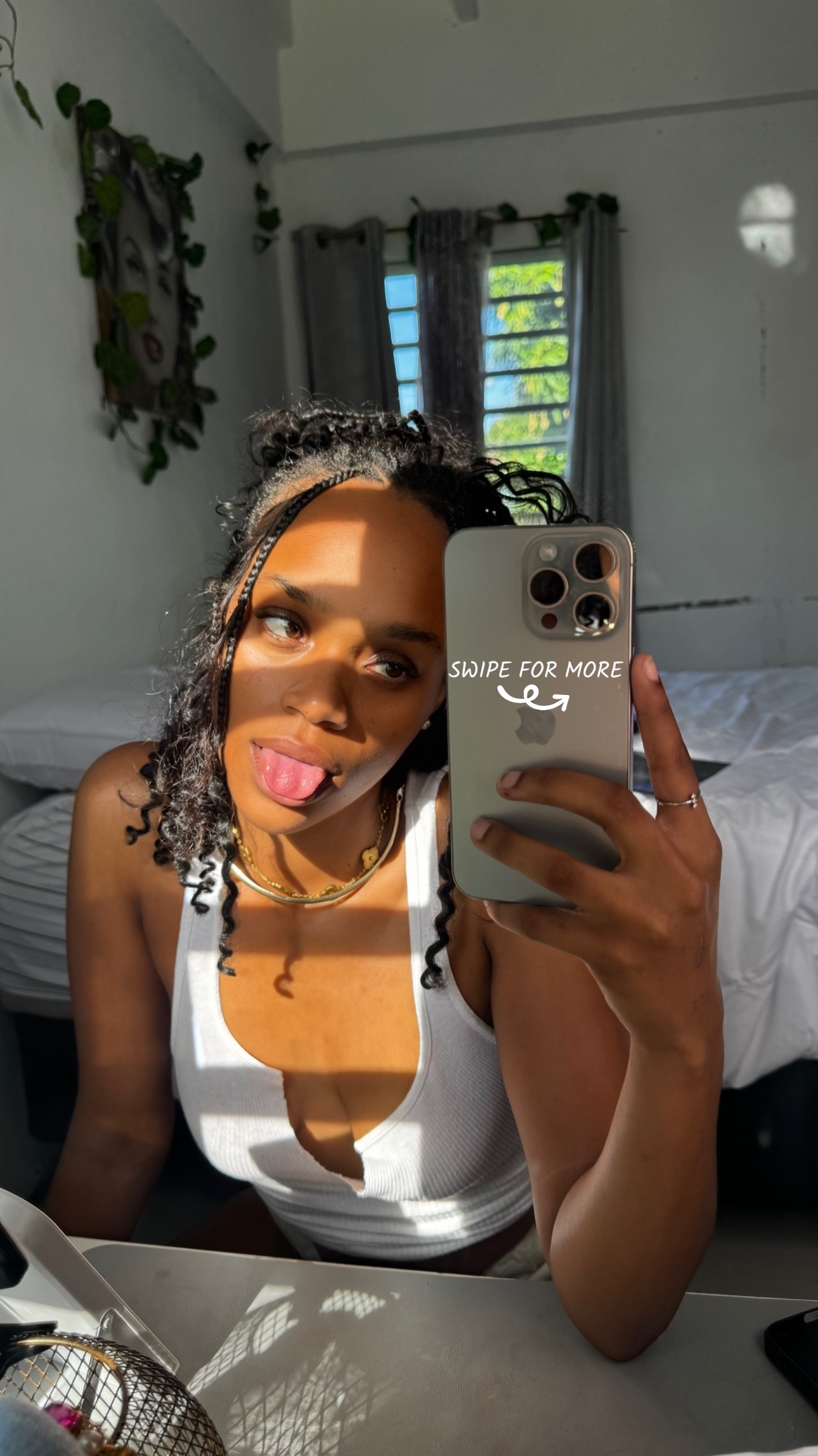 @redbone.