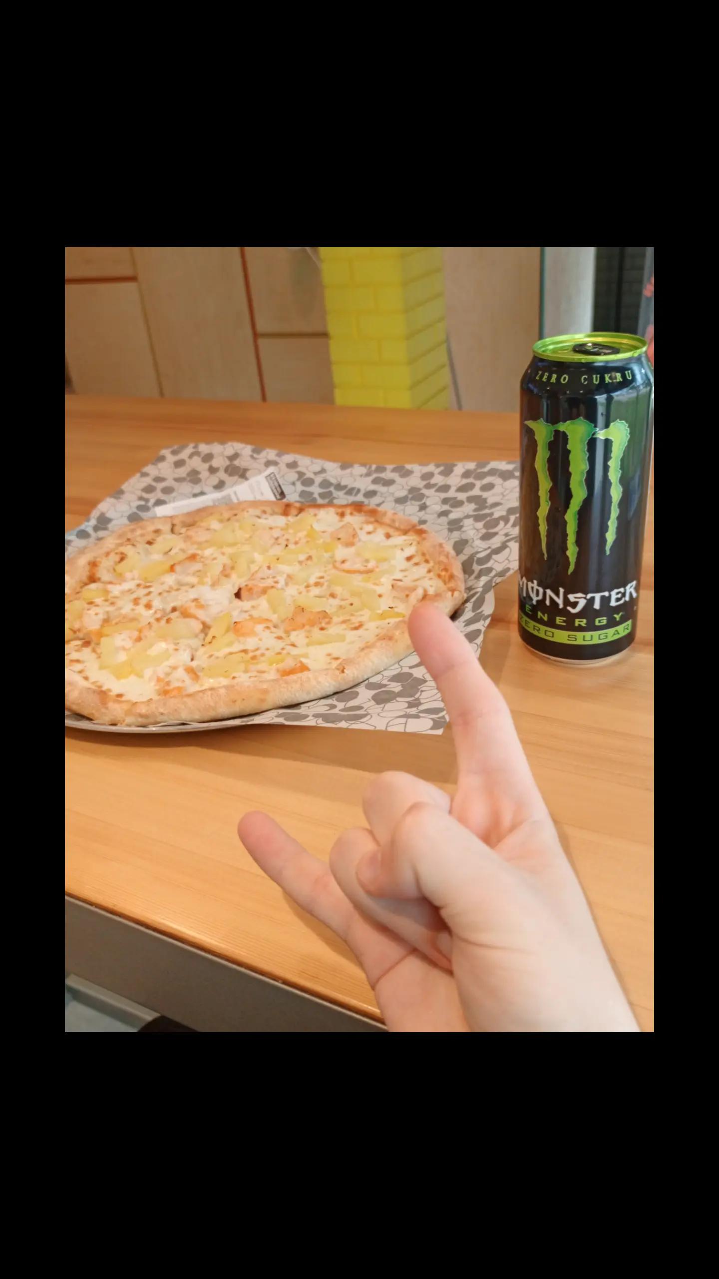 @Electric Wizard