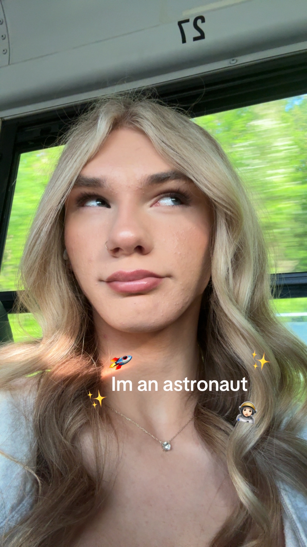 @✨𝓑𝓵𝓸𝓷𝓭𝓲𝓮✨