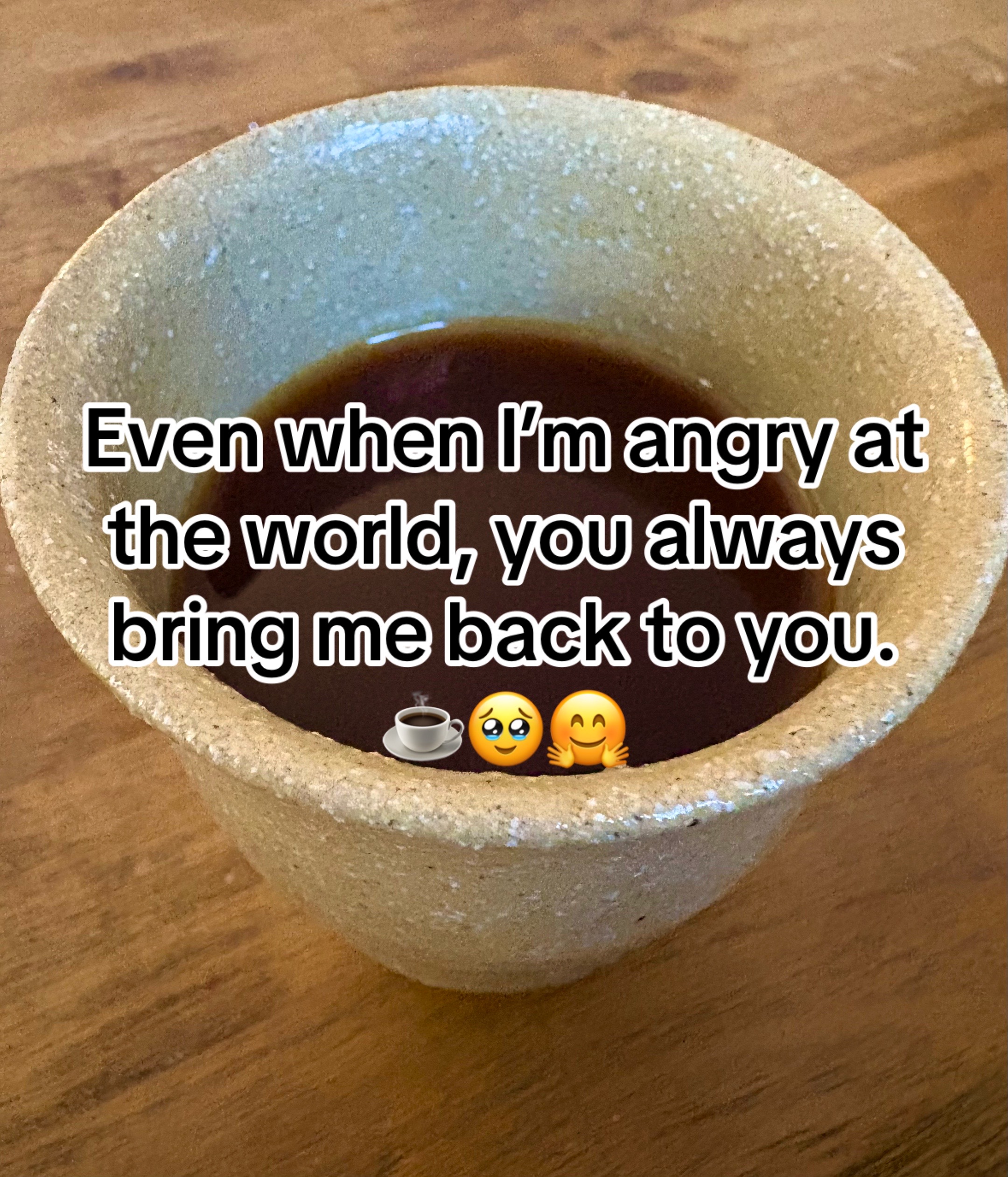 @Becoming Her Everyday