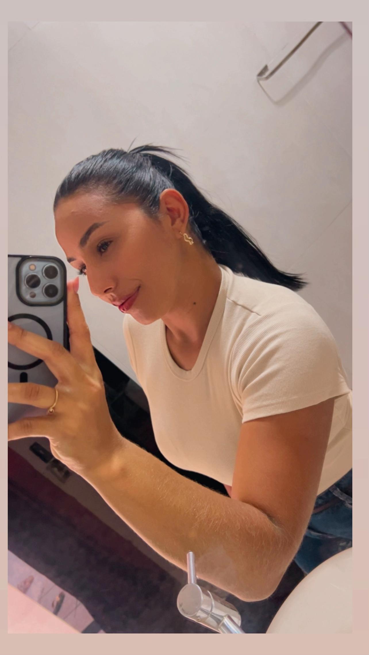 @vanessa