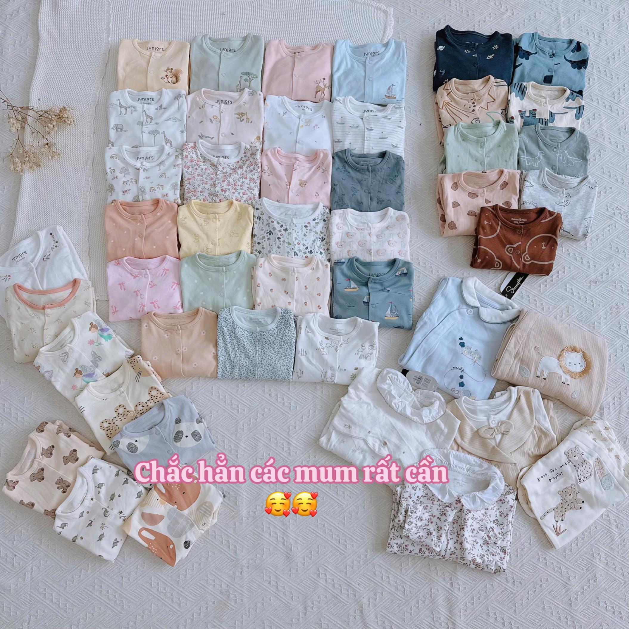@KoalaBabyShop