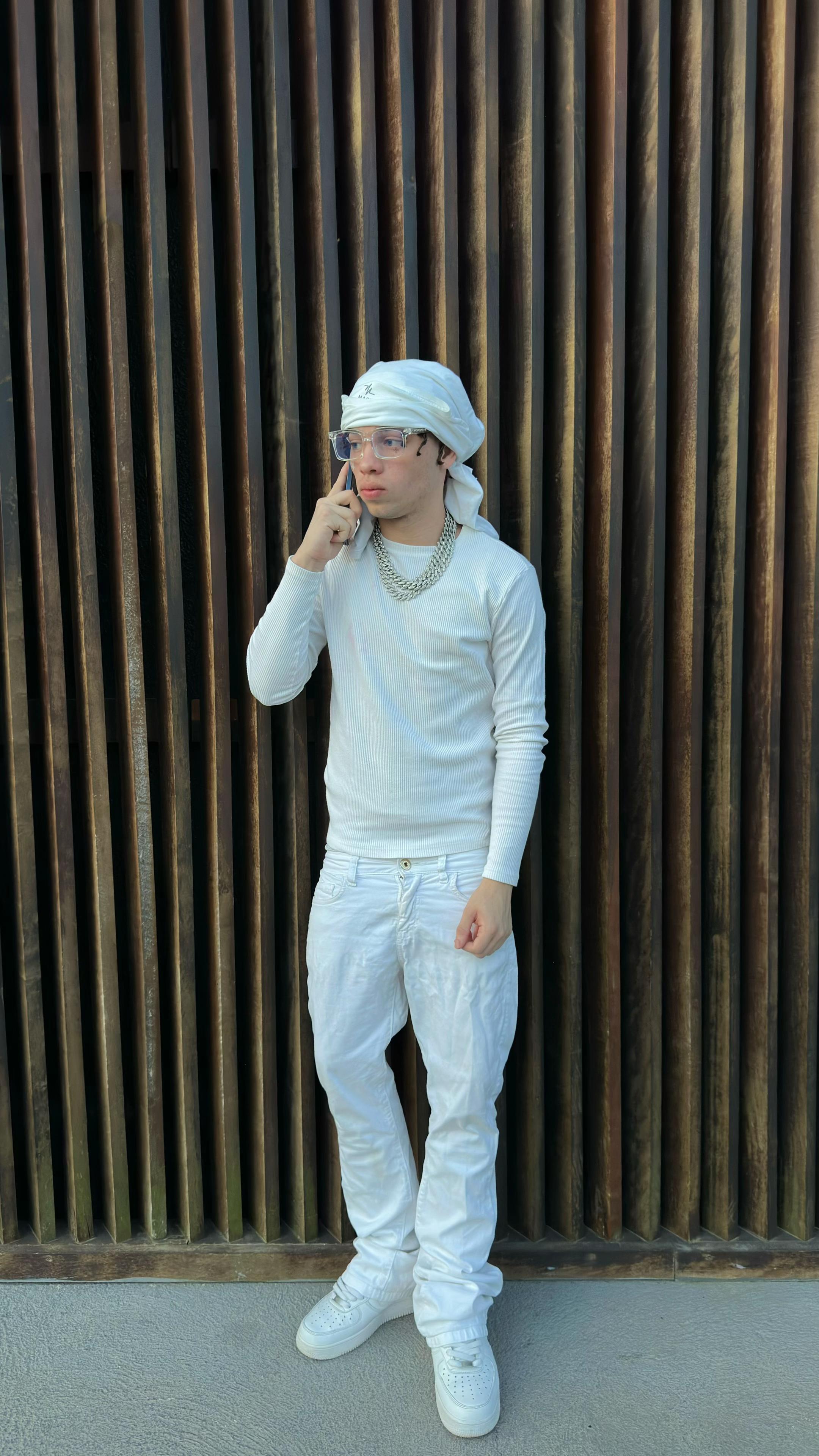@vit0o0o