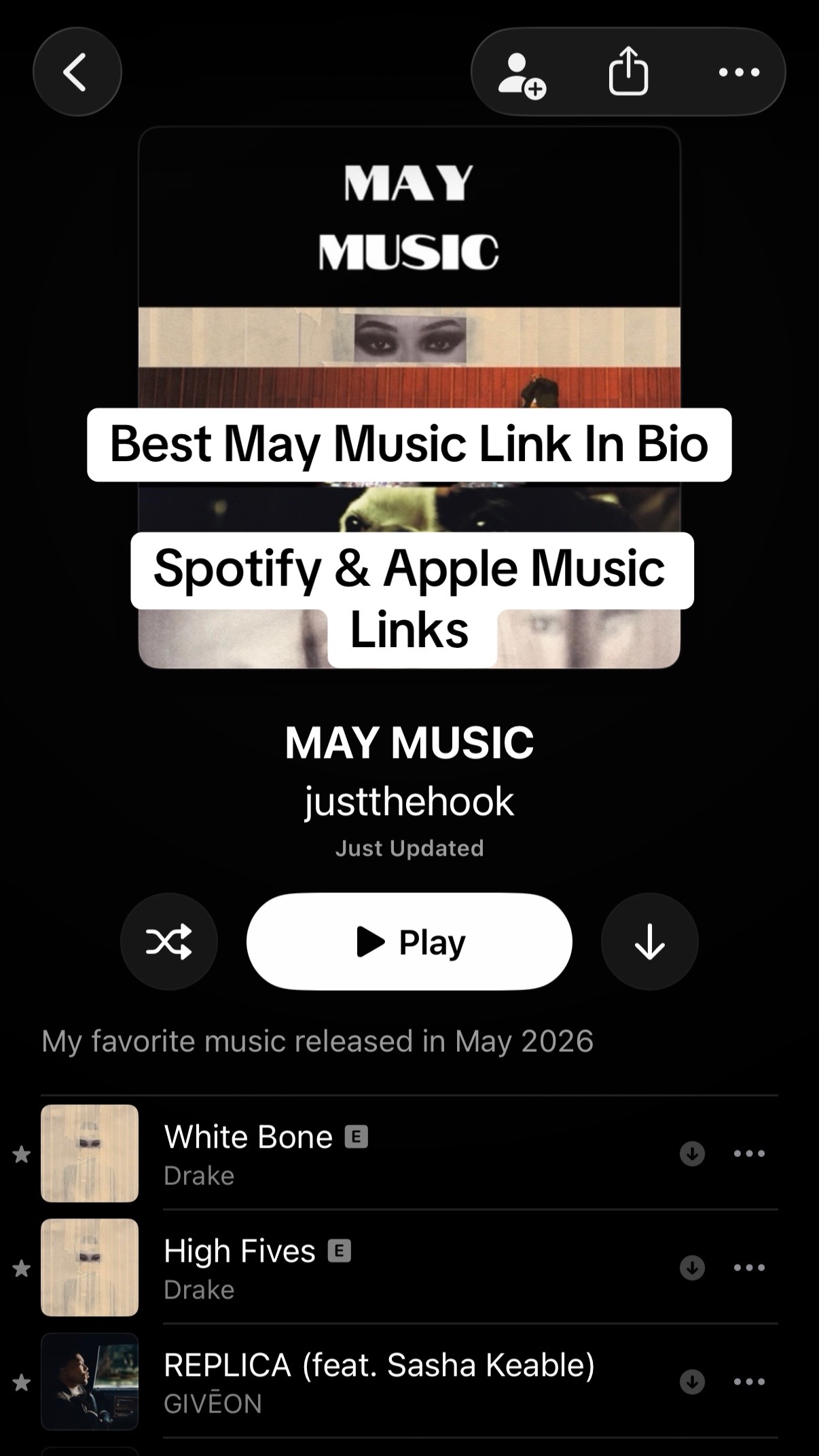 @justthehook
