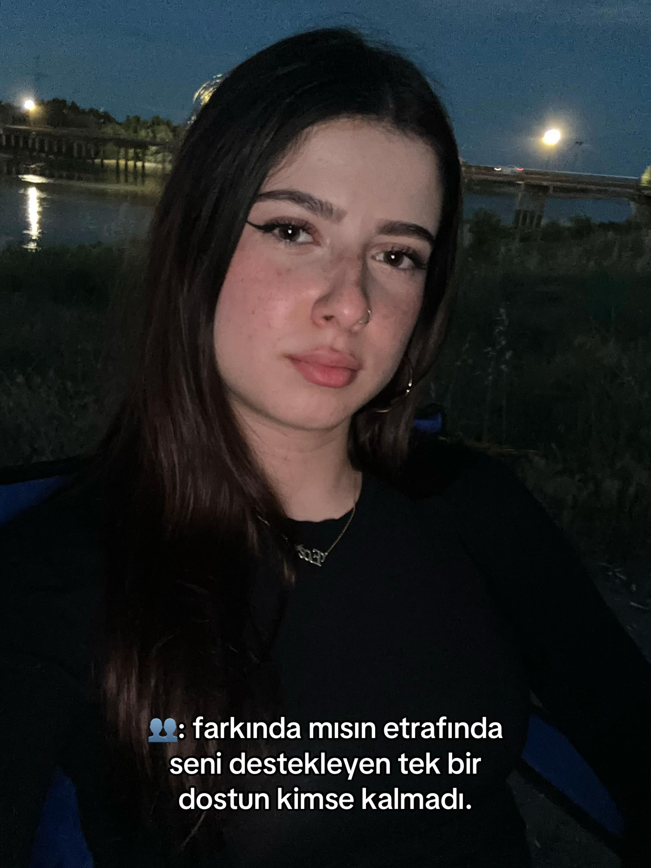 @𝐄𝐜𝐞𝐞✶