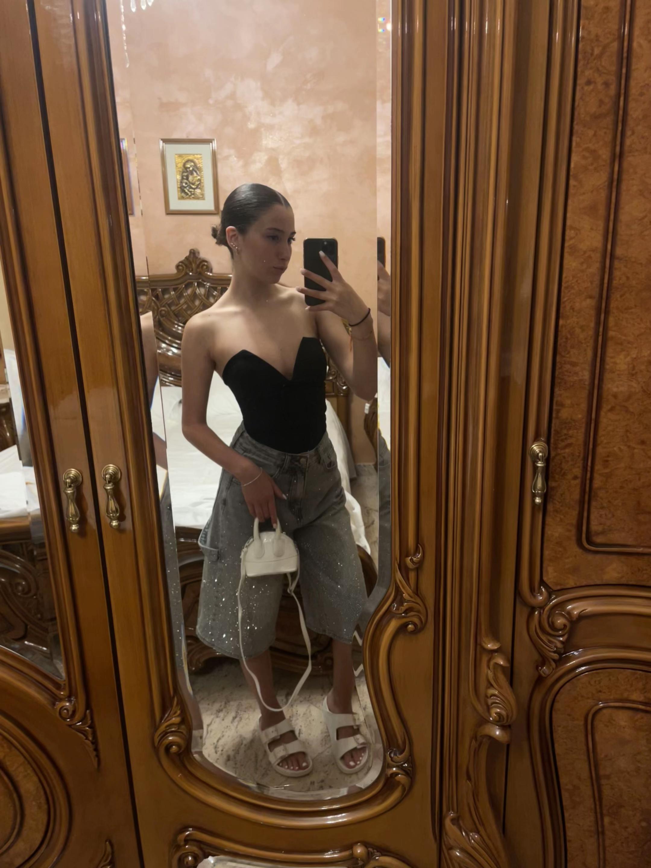 @MM👸🏽