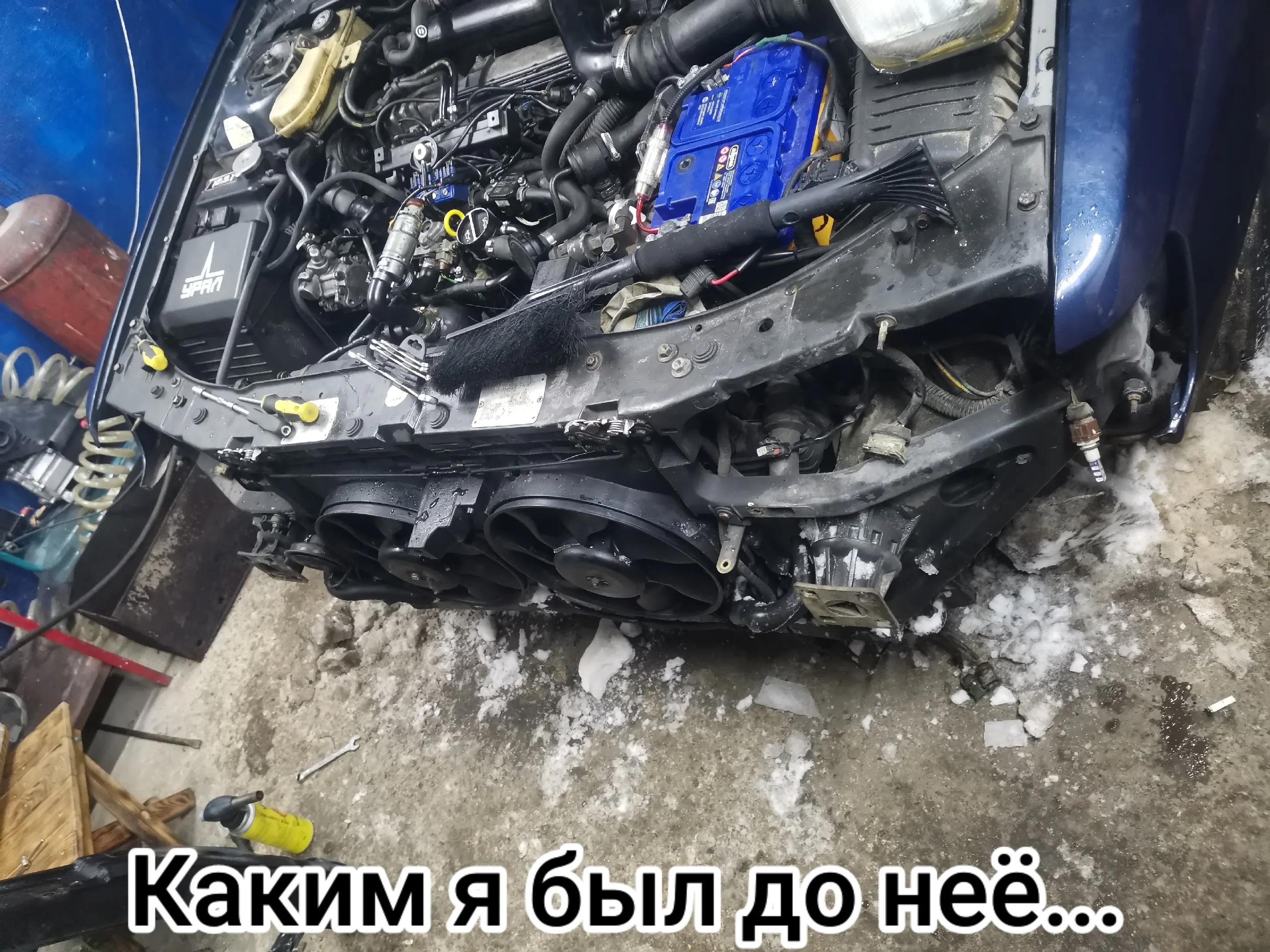 @Шуруп