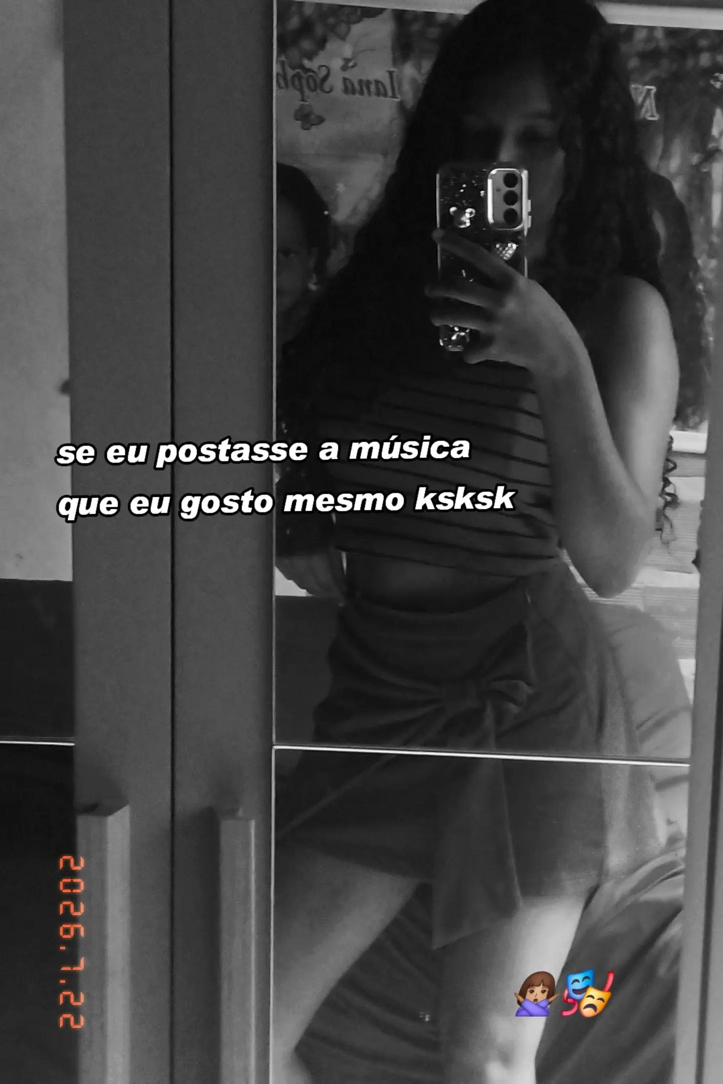 @Geovanna
