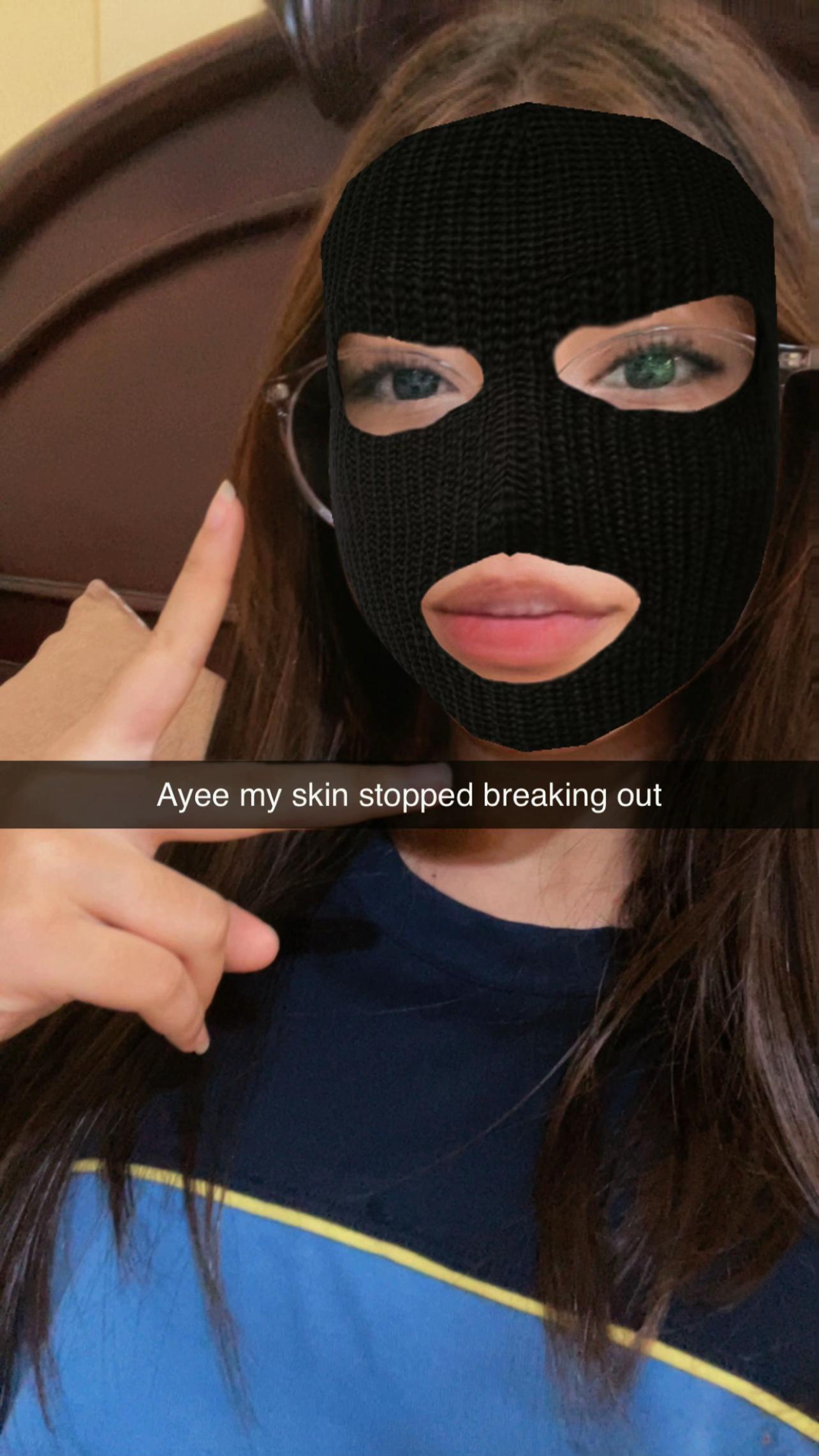 @𝓟💭