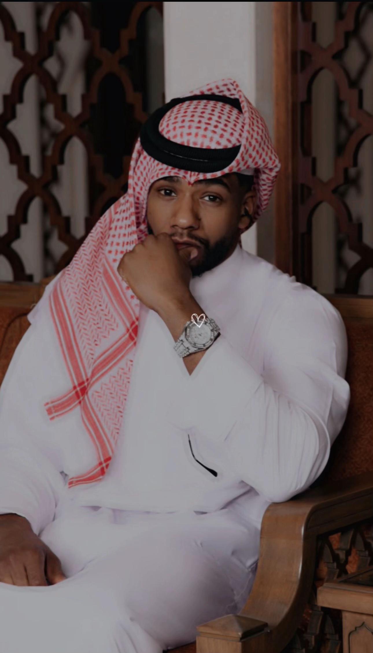 @الفخم شخصياً 🥋🥊