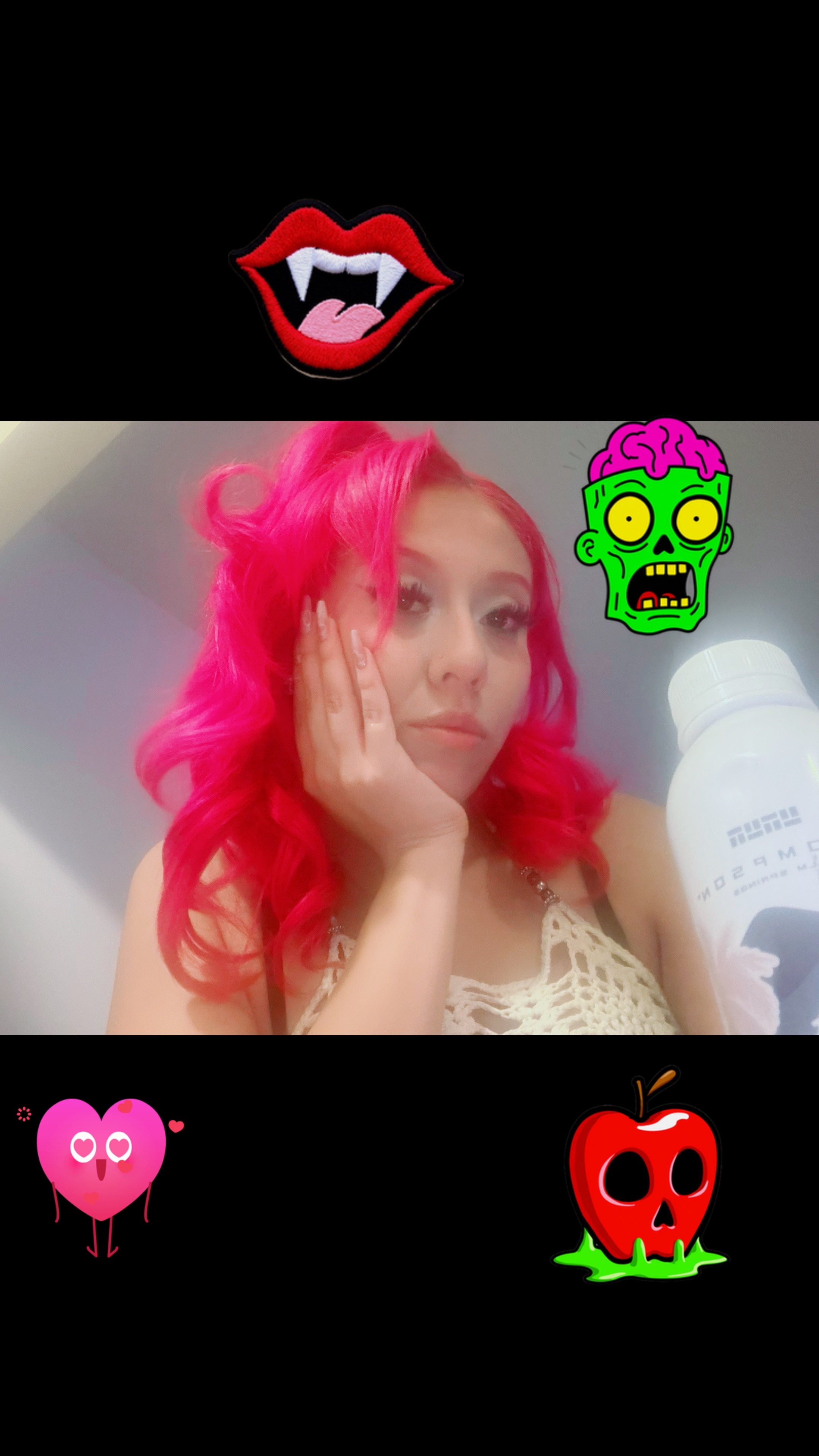 @Xenny