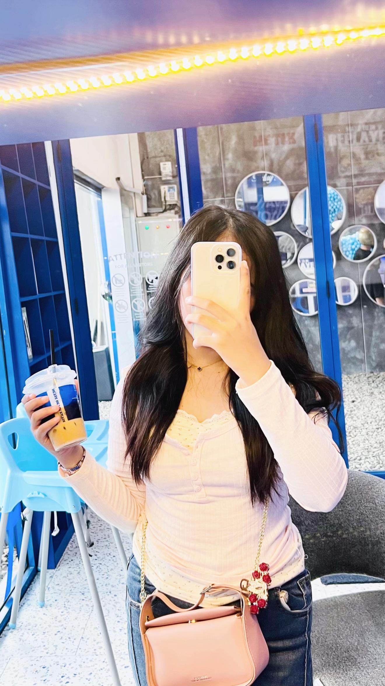 @awaa_