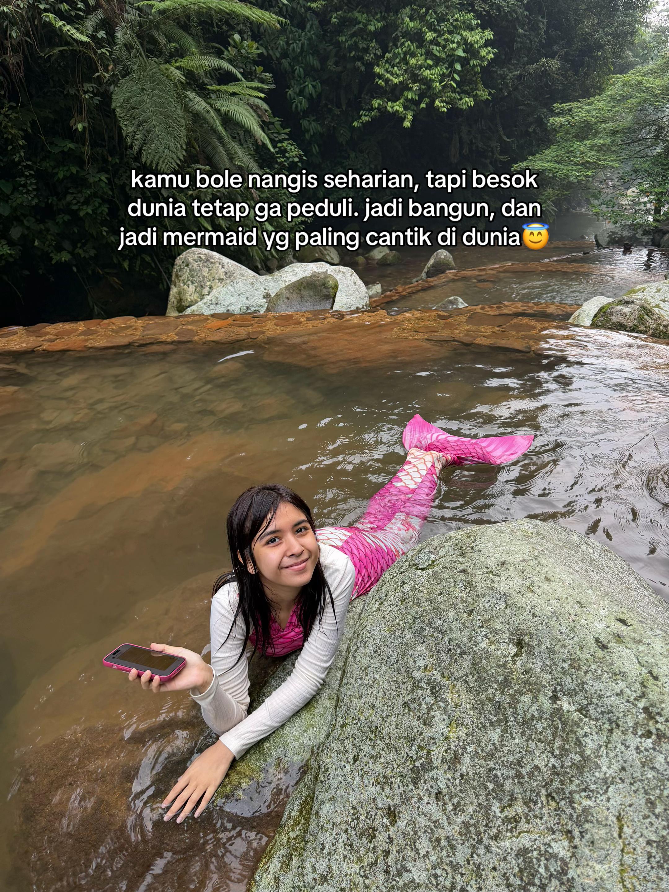 @hannaah