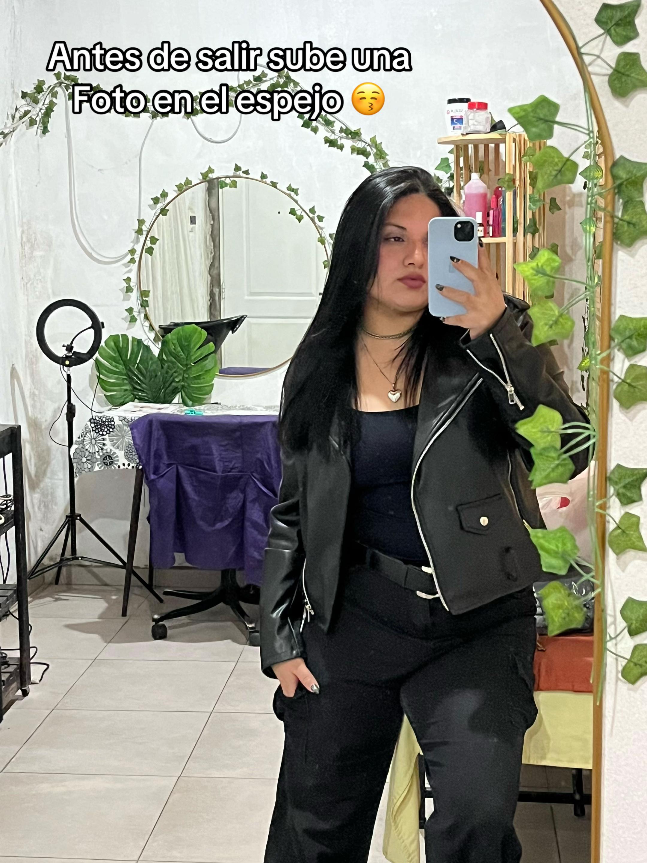 @Yazz_noemi