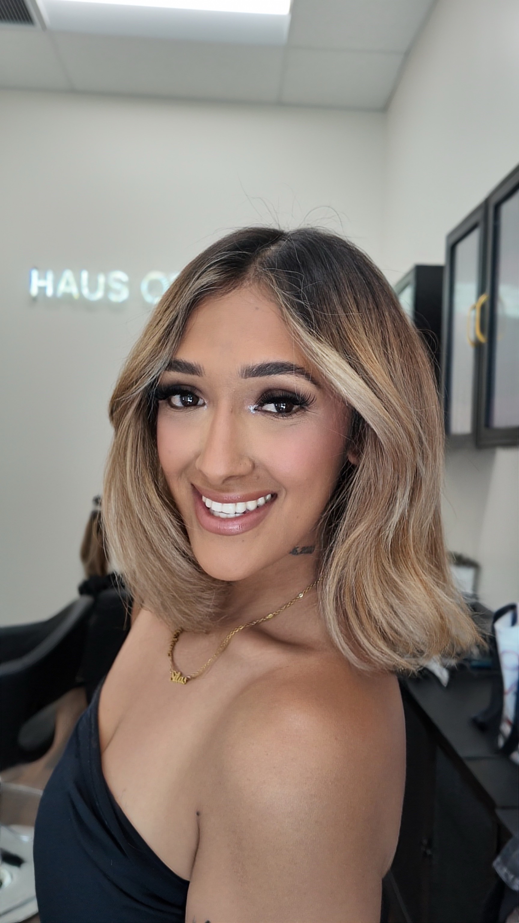@Styled.byaime