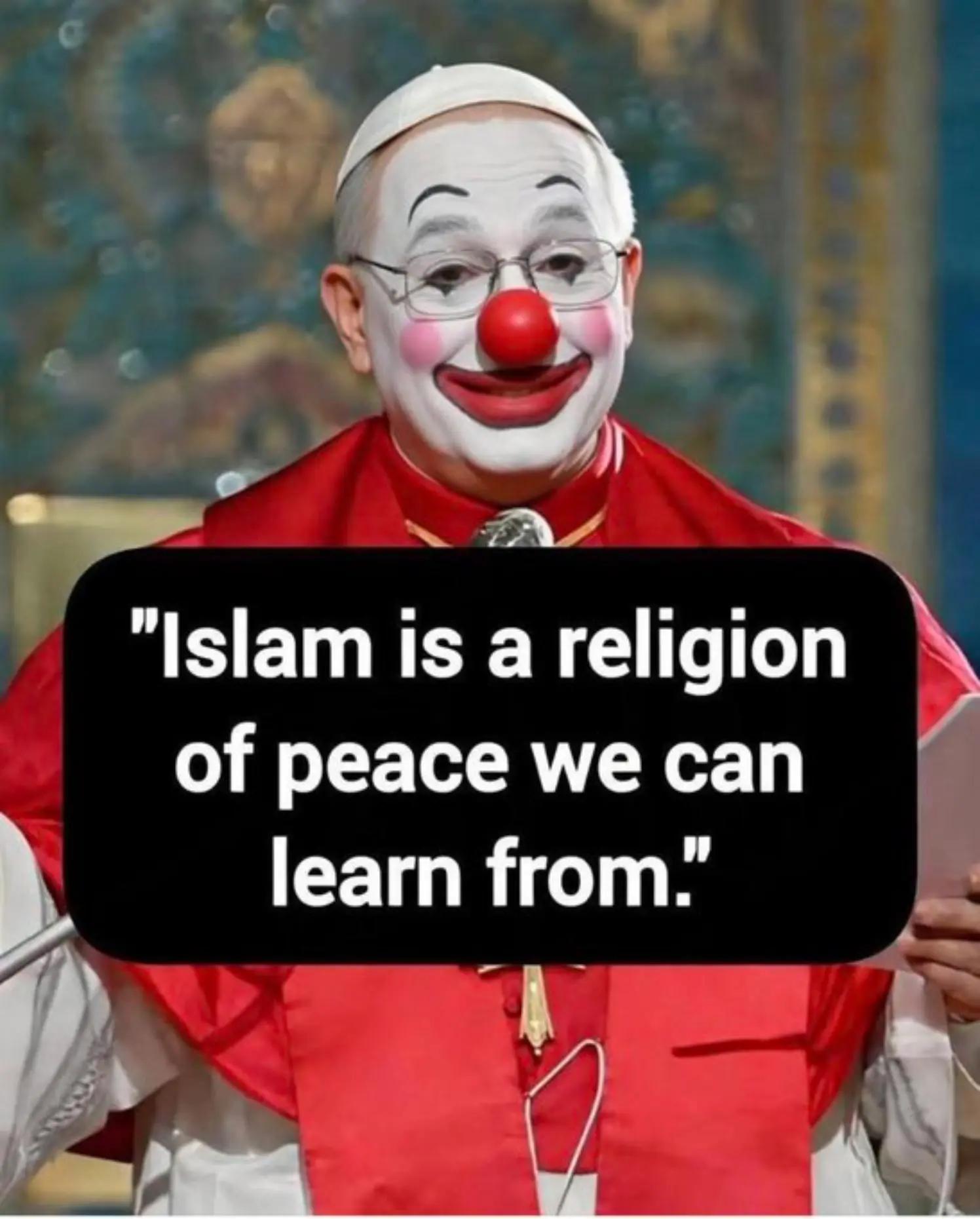 @🥓🇺🇸🪘🥓🥓Jerry🥓🥓🪘🇺🇸🤗