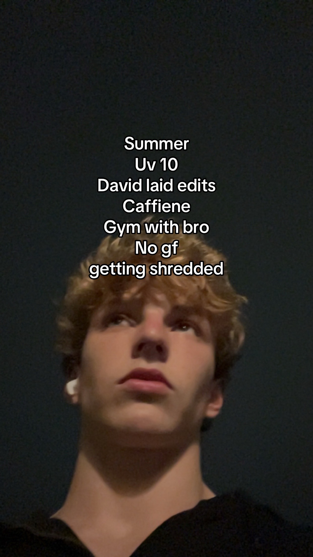 @isaac.lifts08