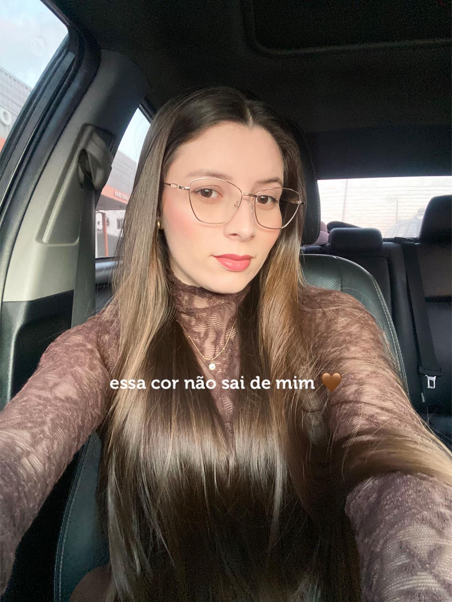 @Letícia Moraes