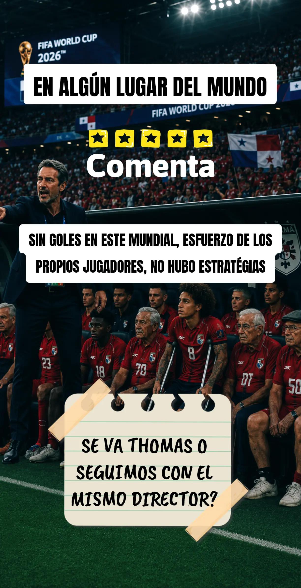 @Libertad Panam&aacute;