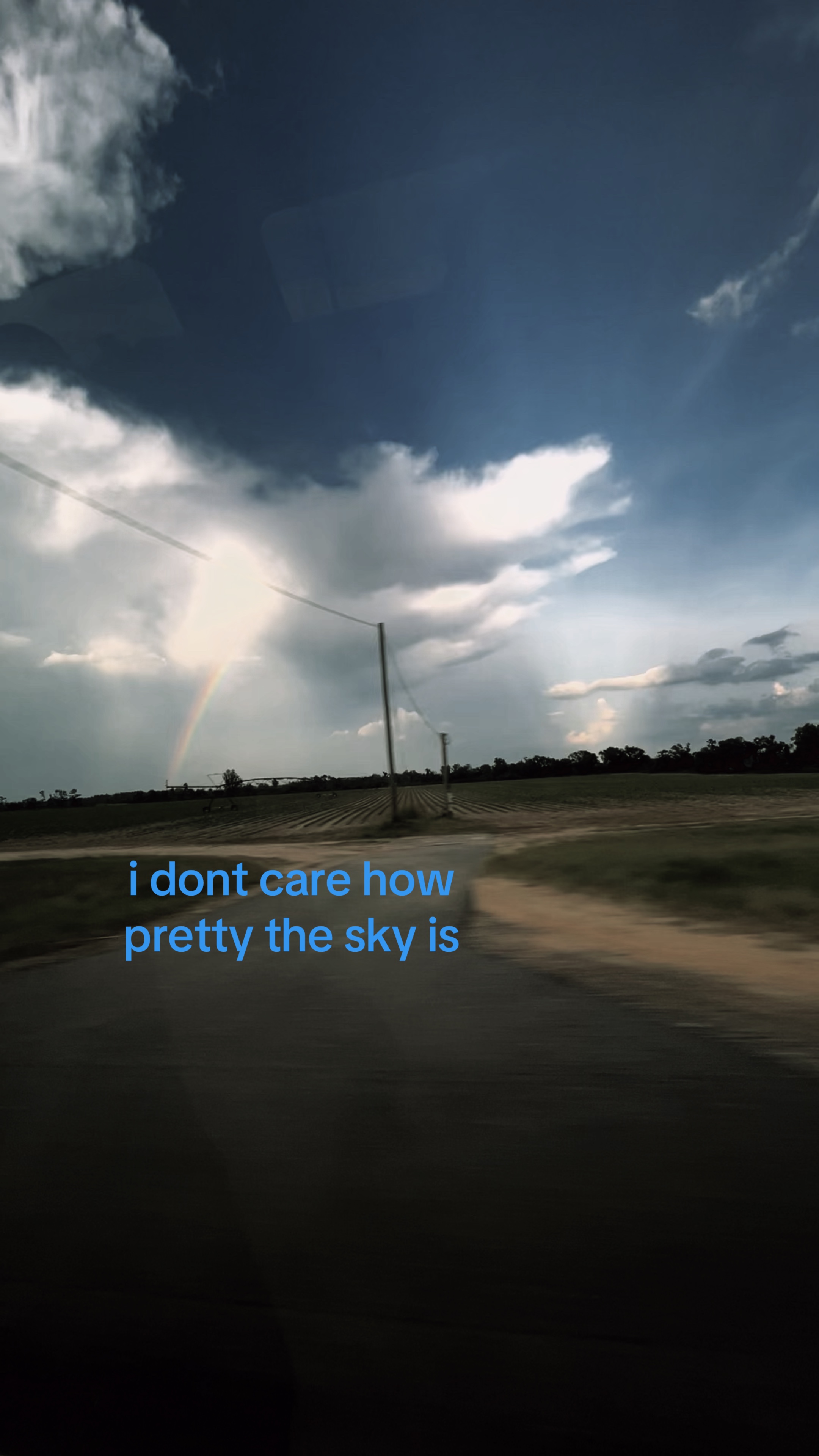 @Raylan