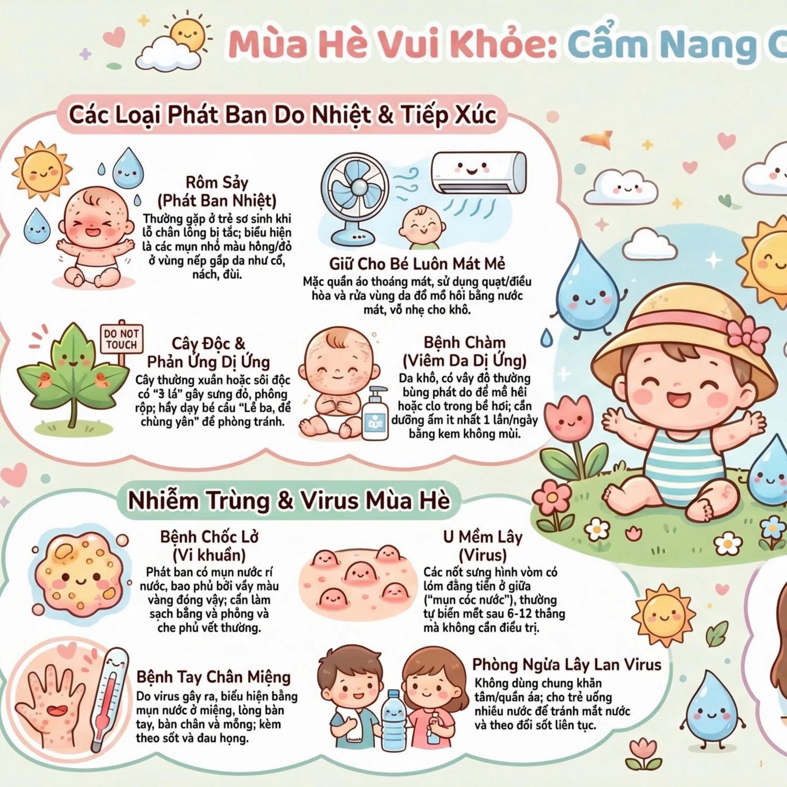 @Dr Kha