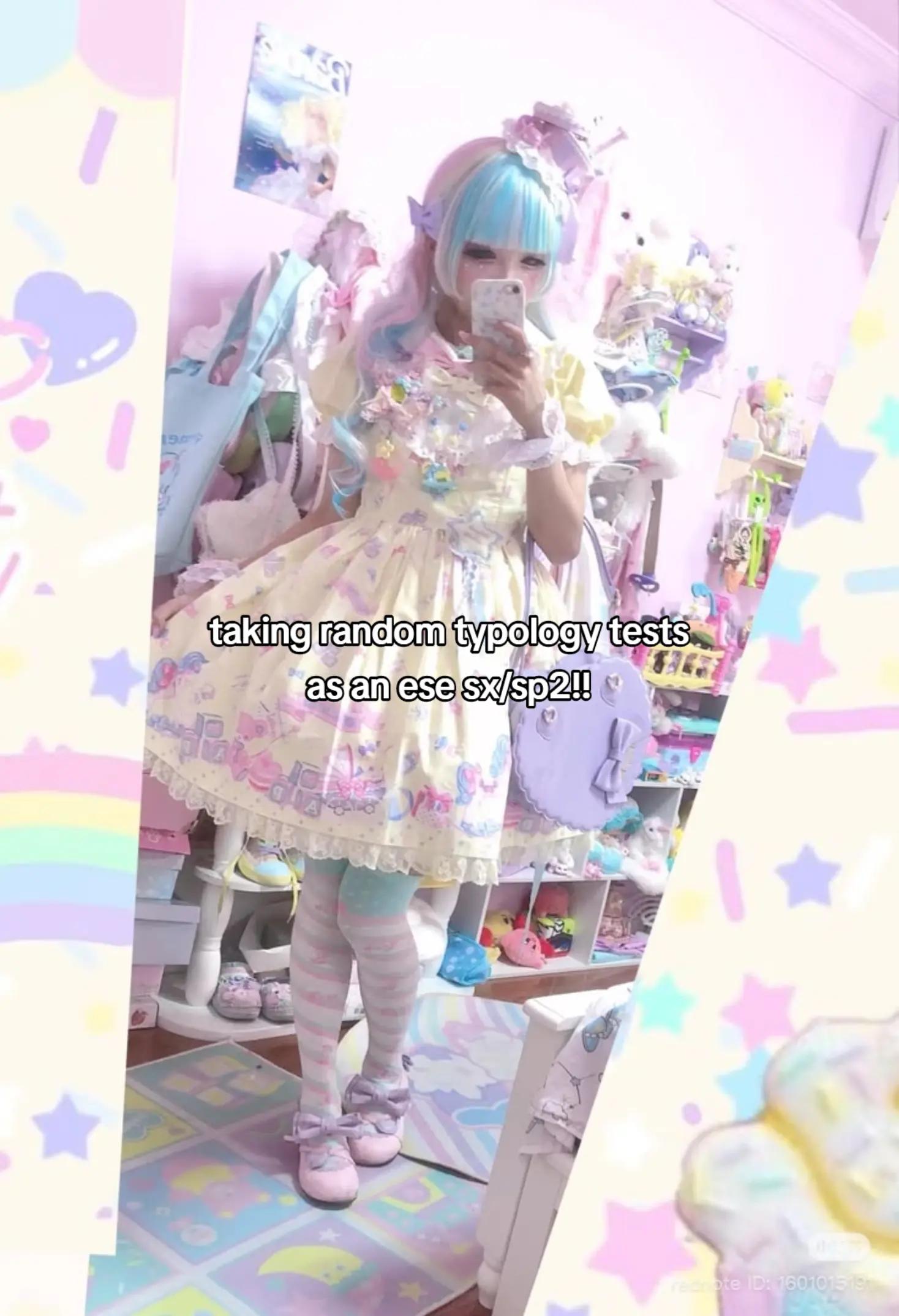 @ᥴᥱᥣᥡ 🦄🪽