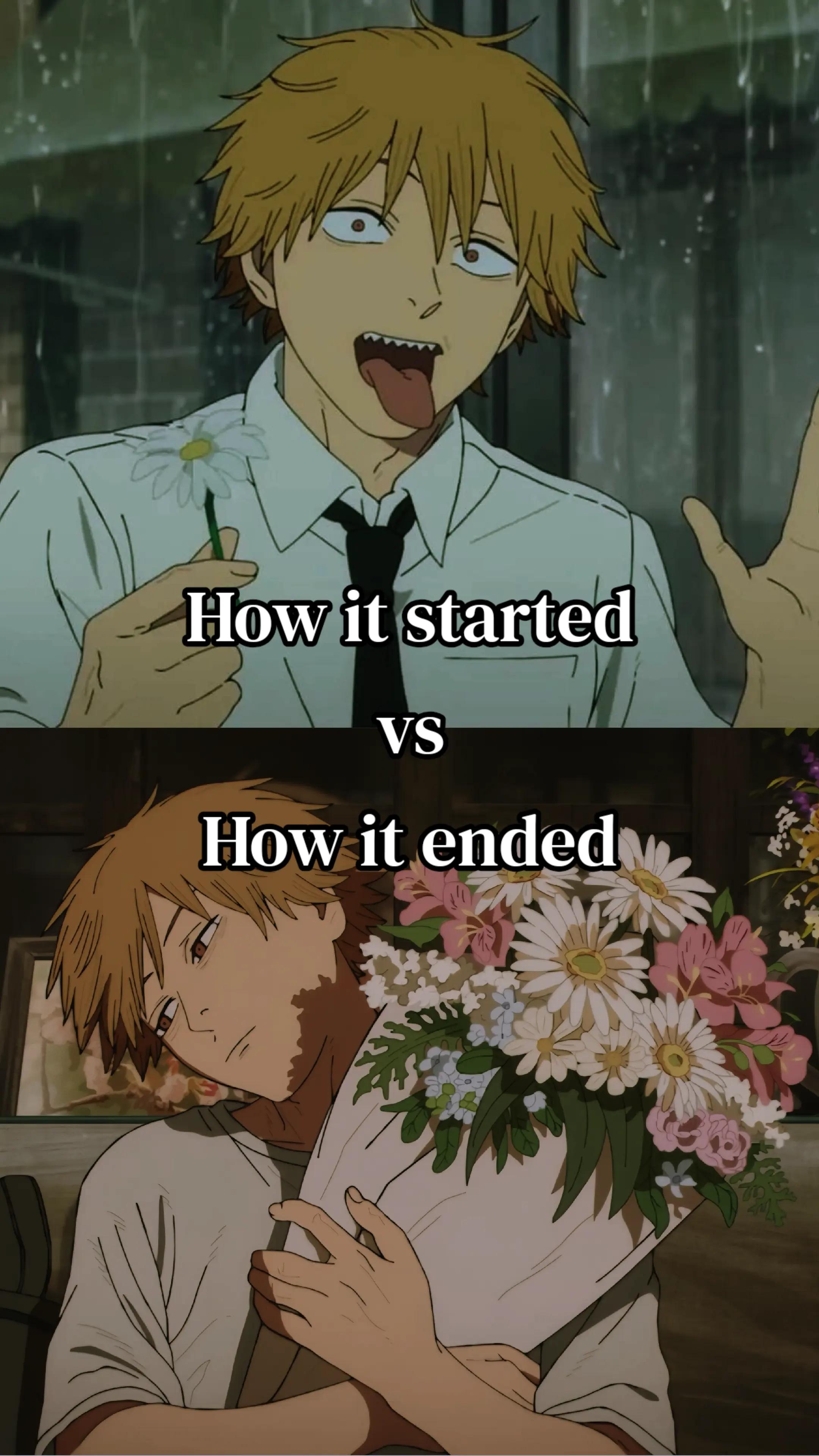 @Haise