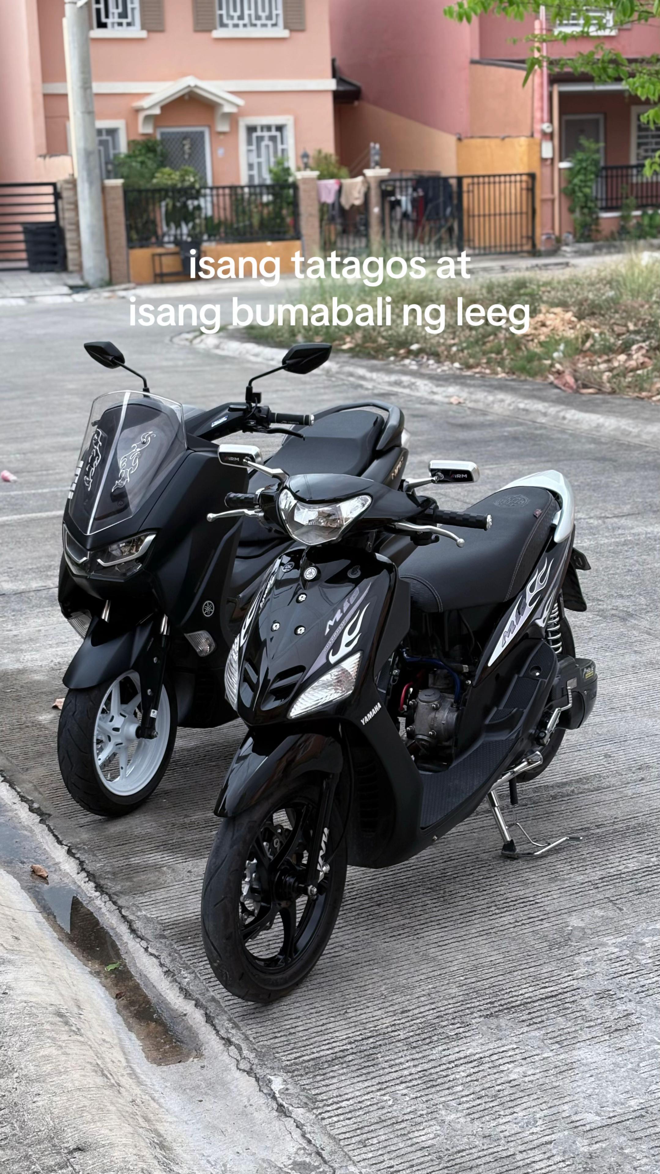 @sicc.ahh