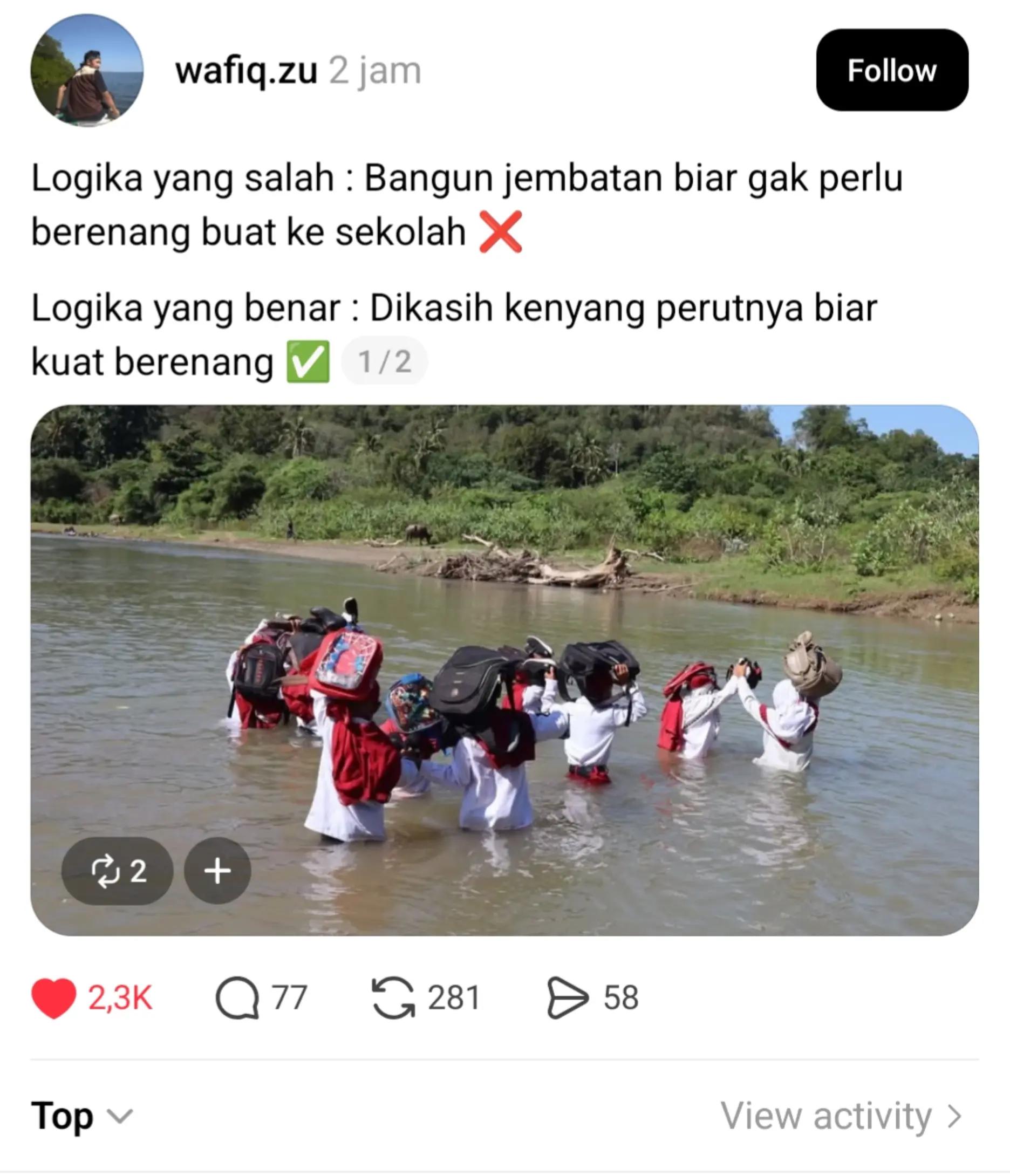 @Nursaidah