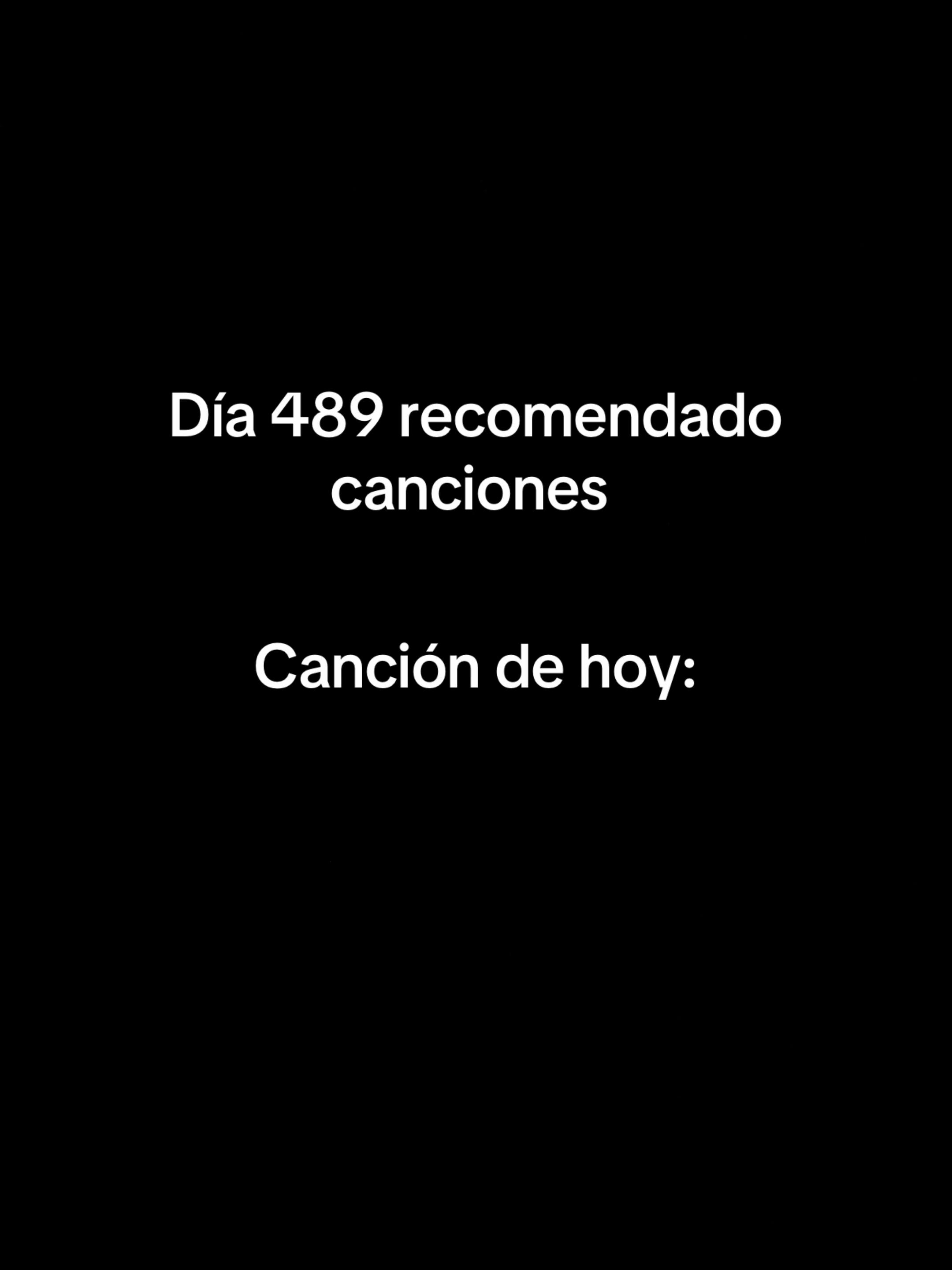 @Un oyente más