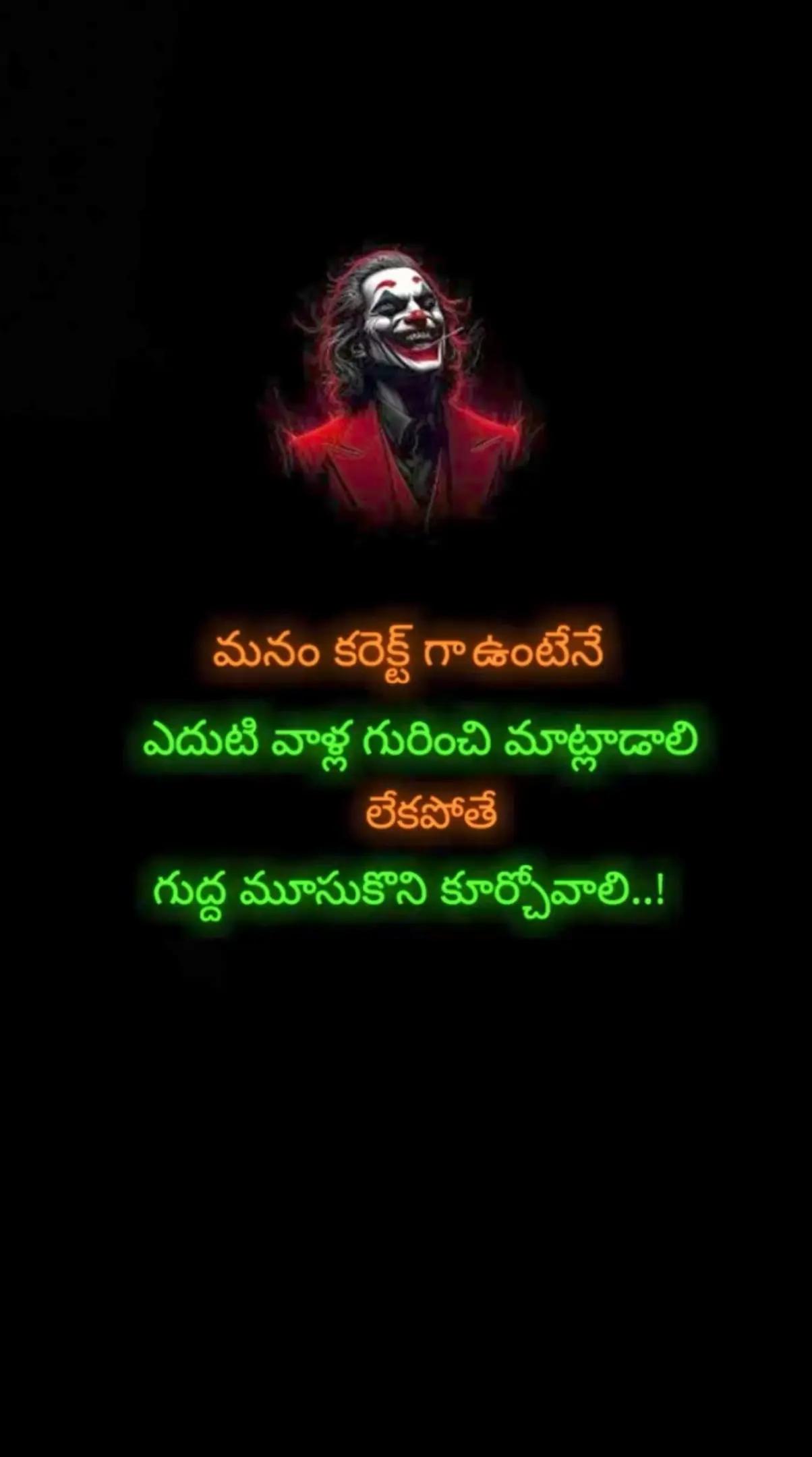 @💕§{sudha}66🥰
