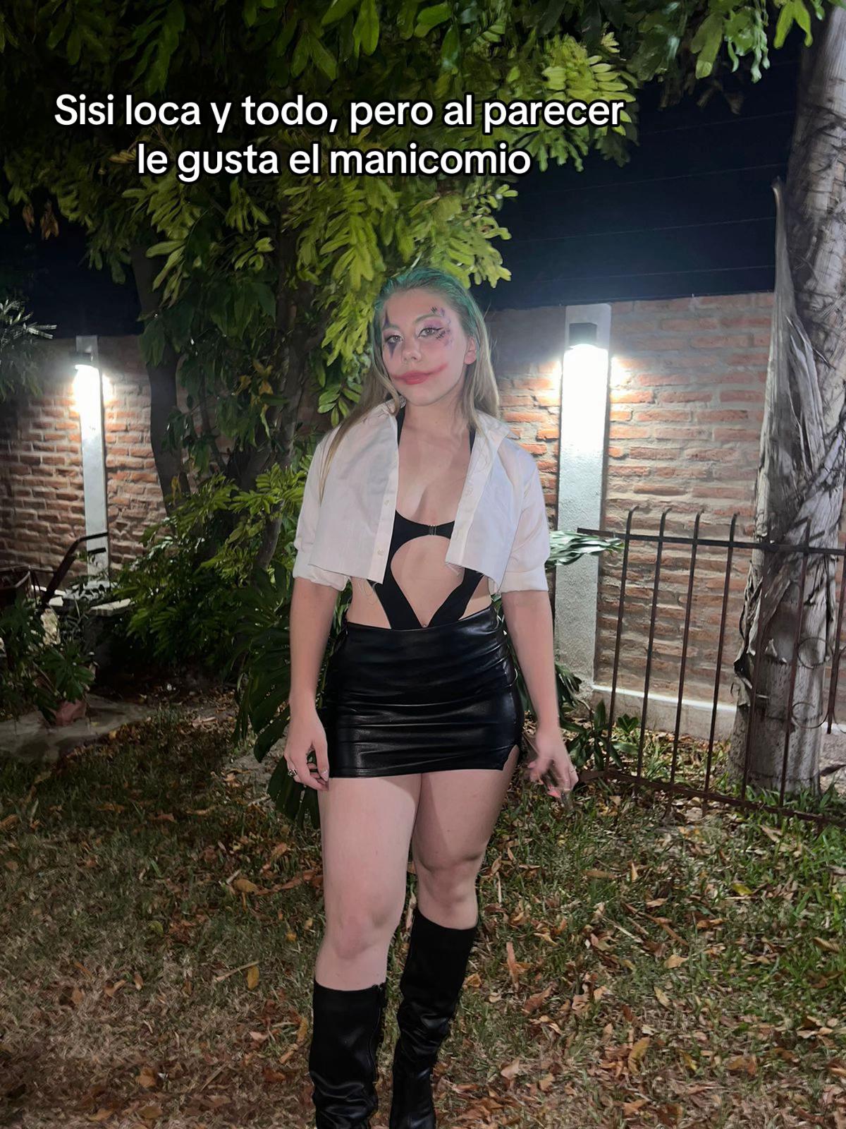 @Cataa