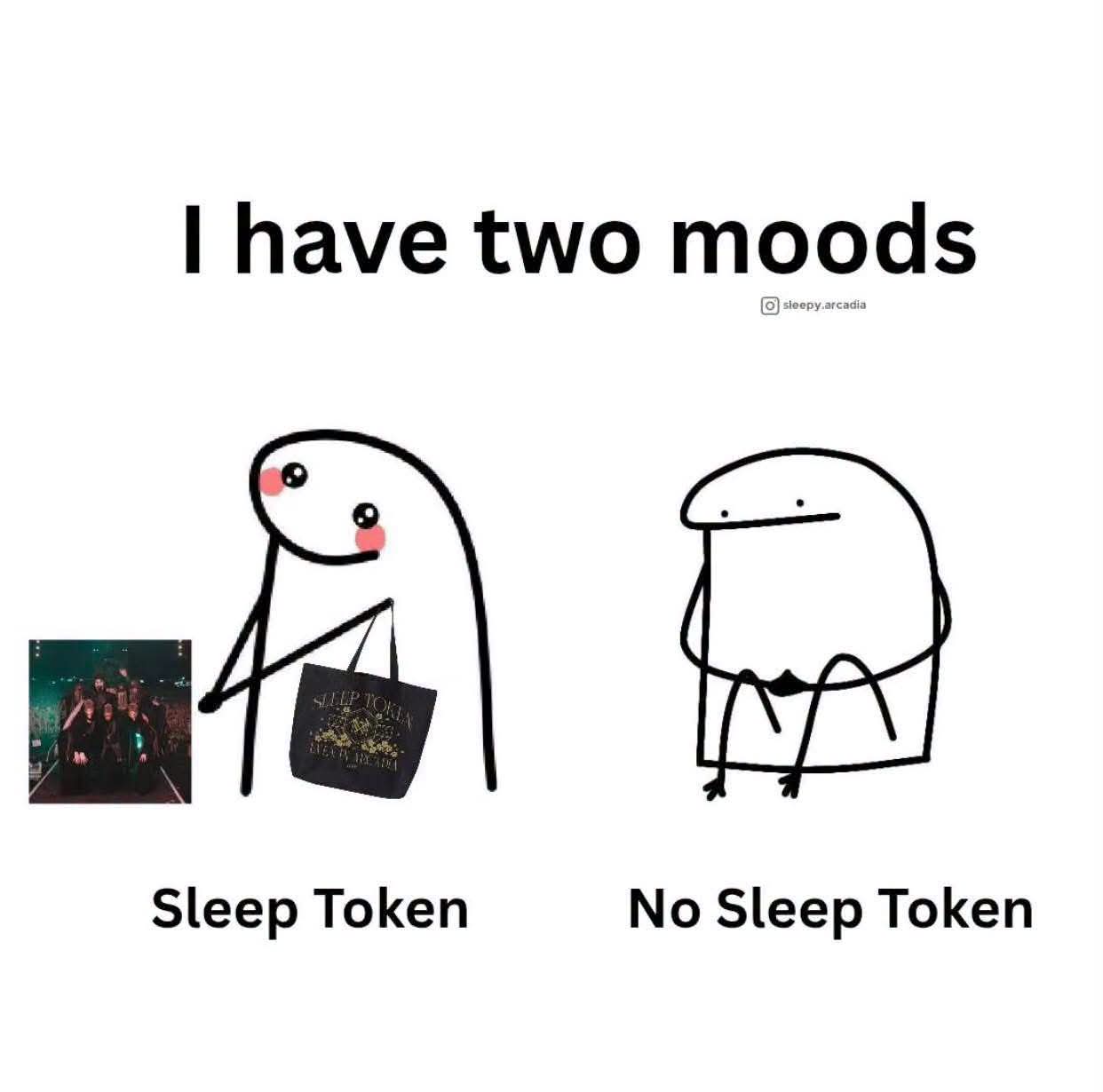 @Stevie