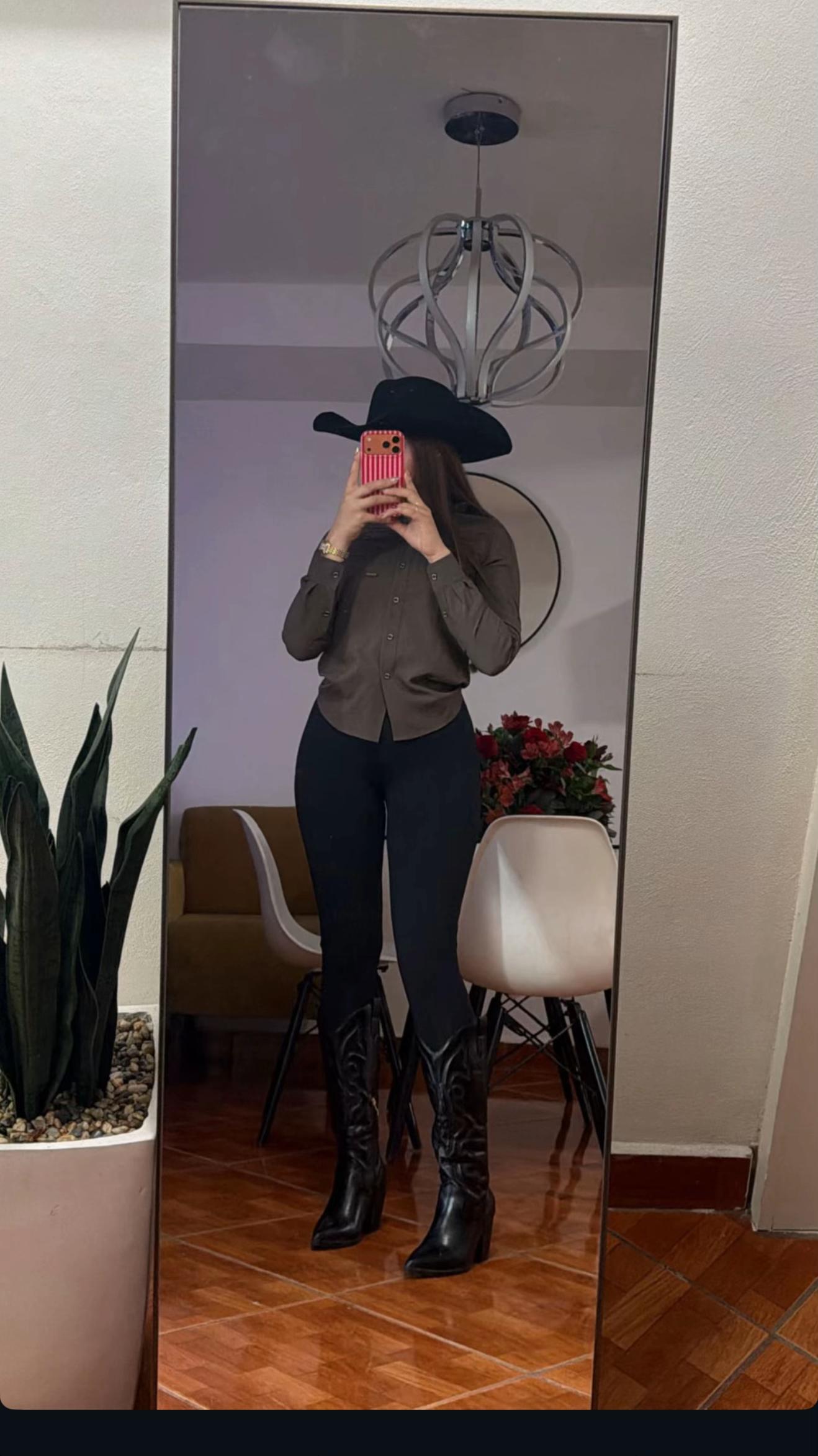 @esmeralda.audelo