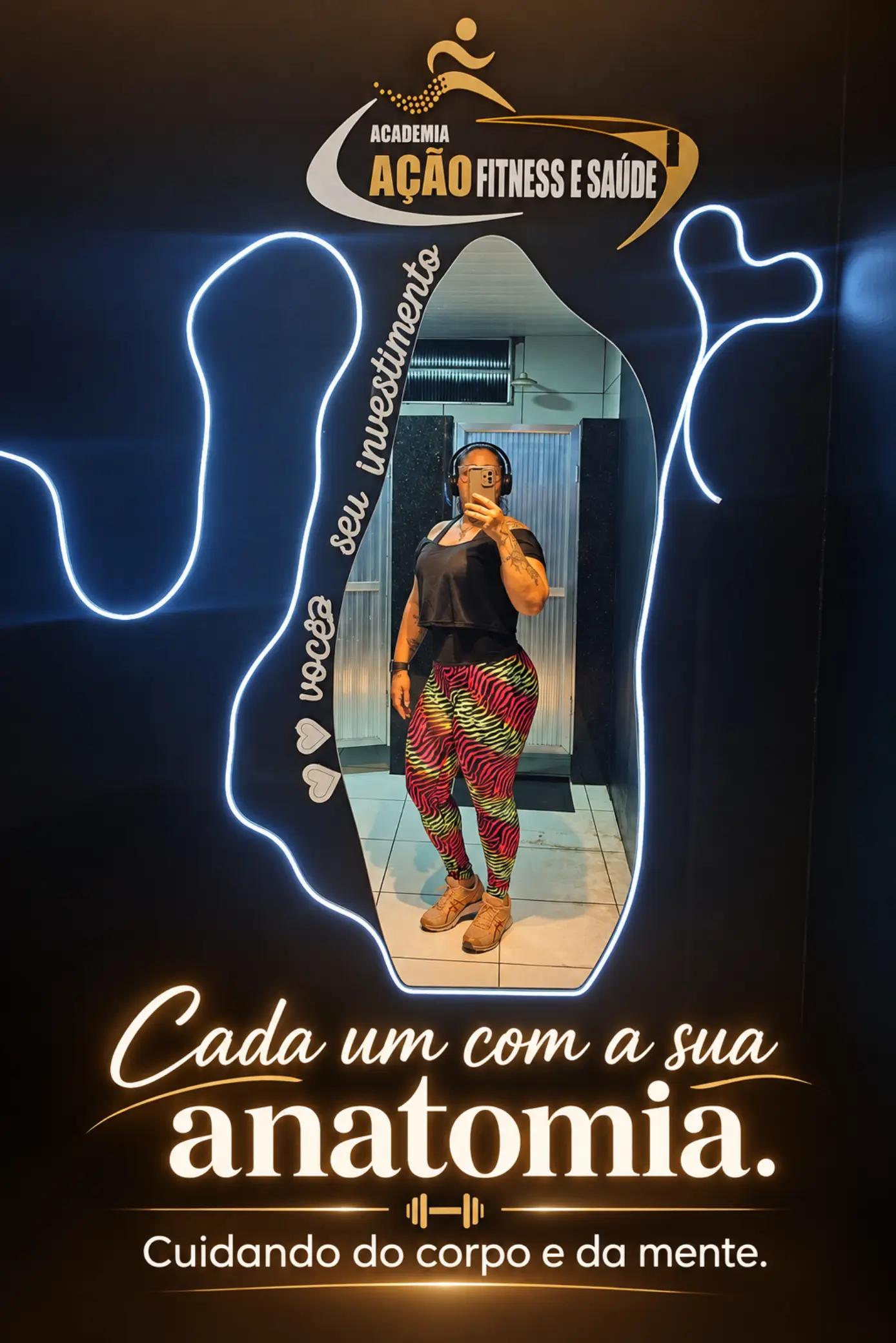 @Dr Mirian Rocha