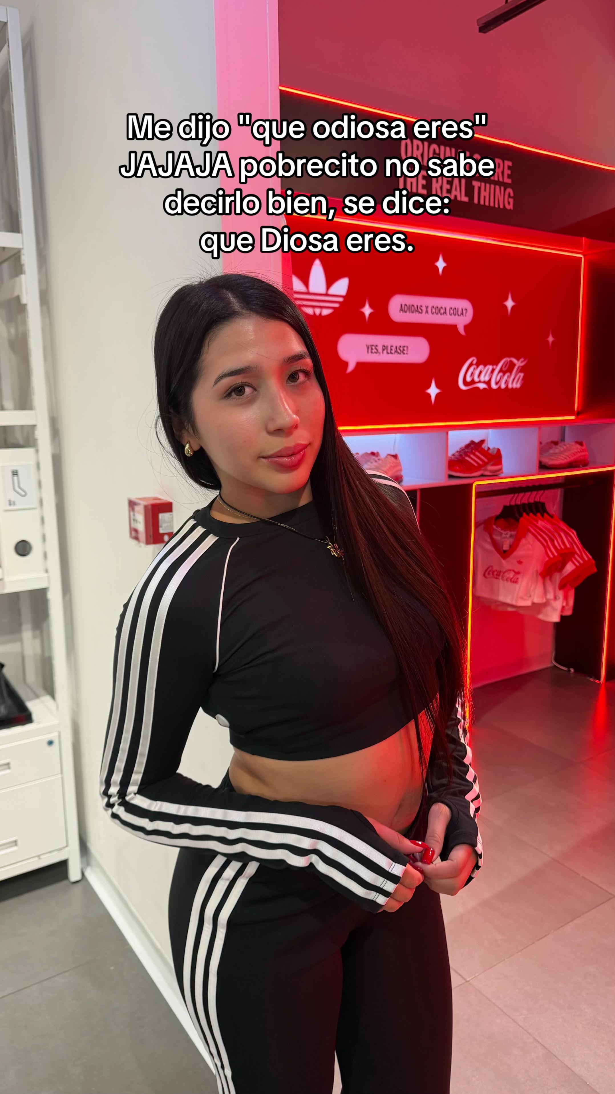 @Lina.Rojas12