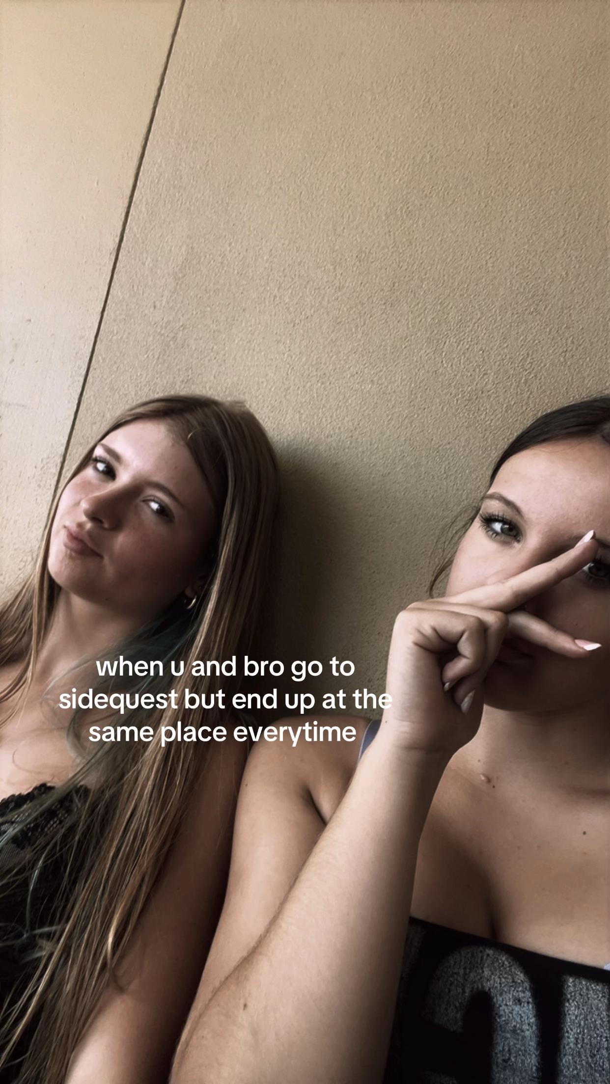 @coachella48