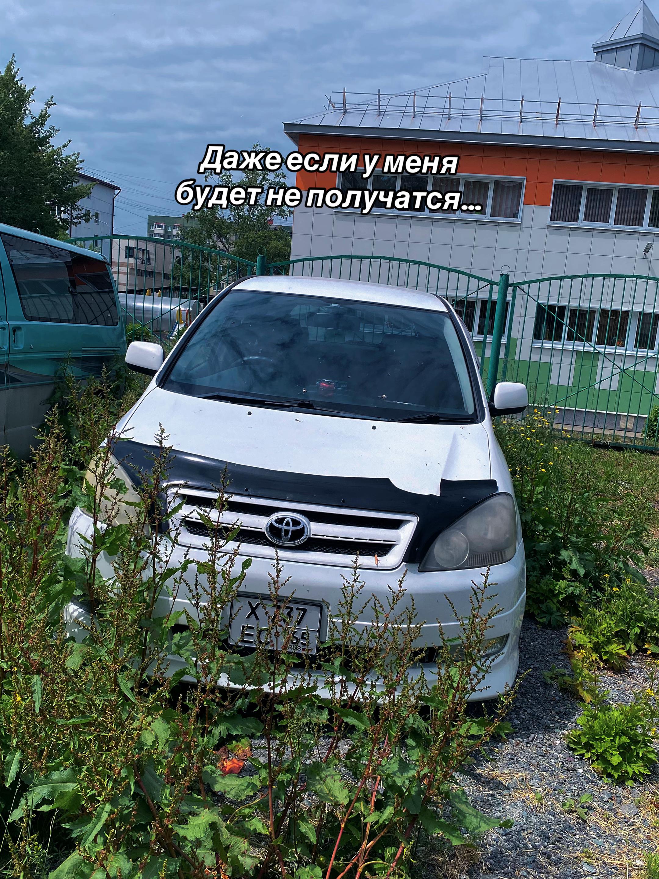 @Okhinskikh