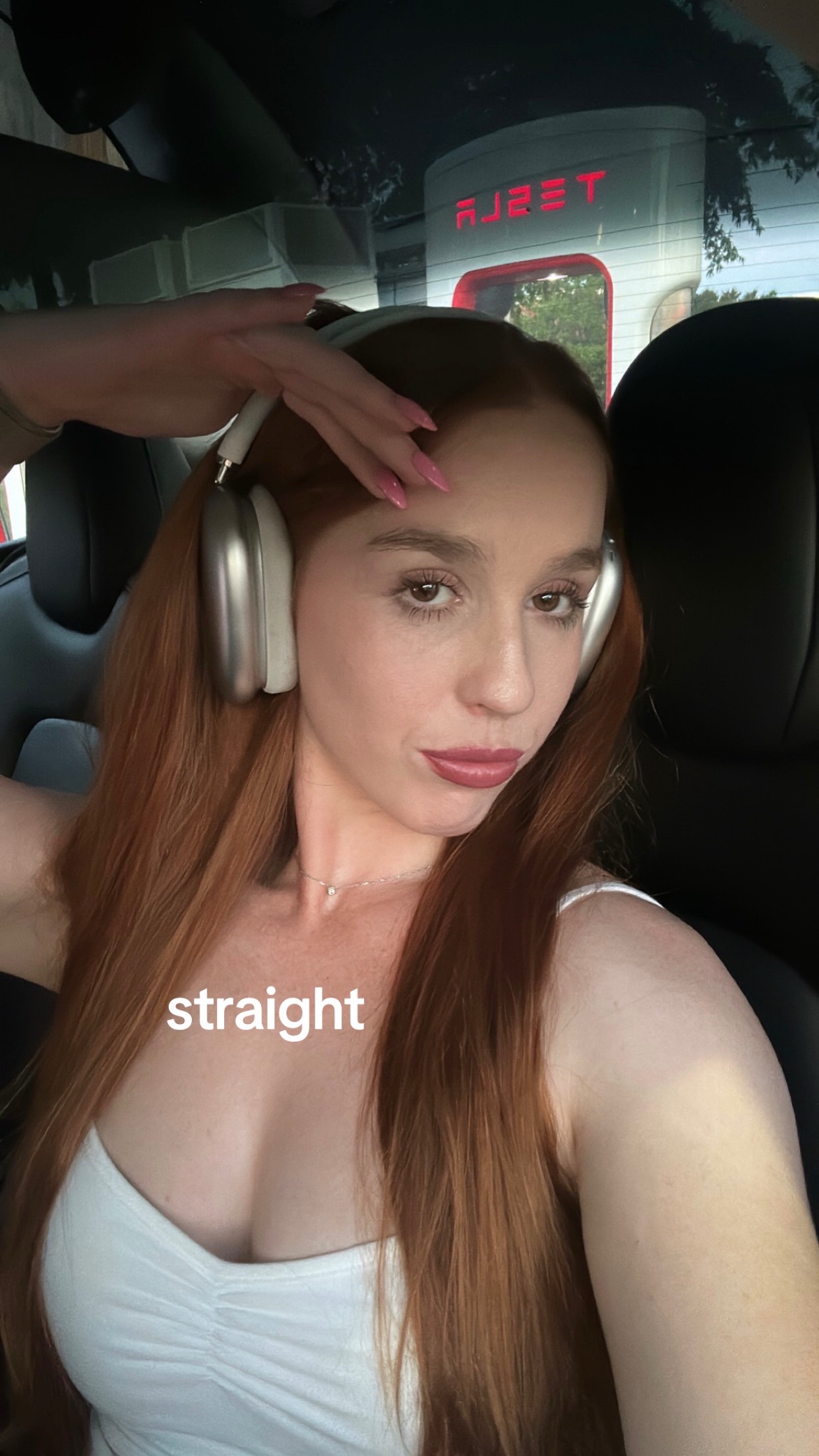 @Katie