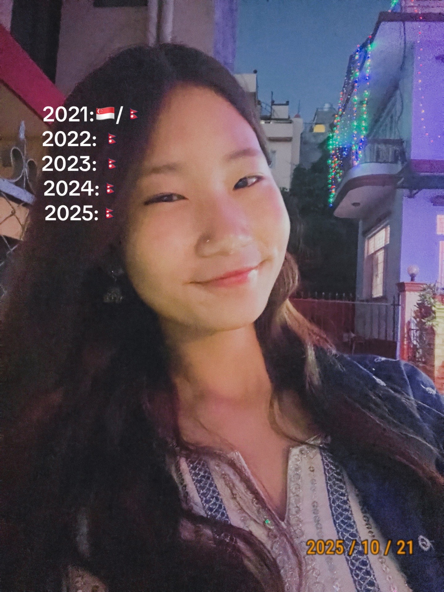 @yesaiiiz