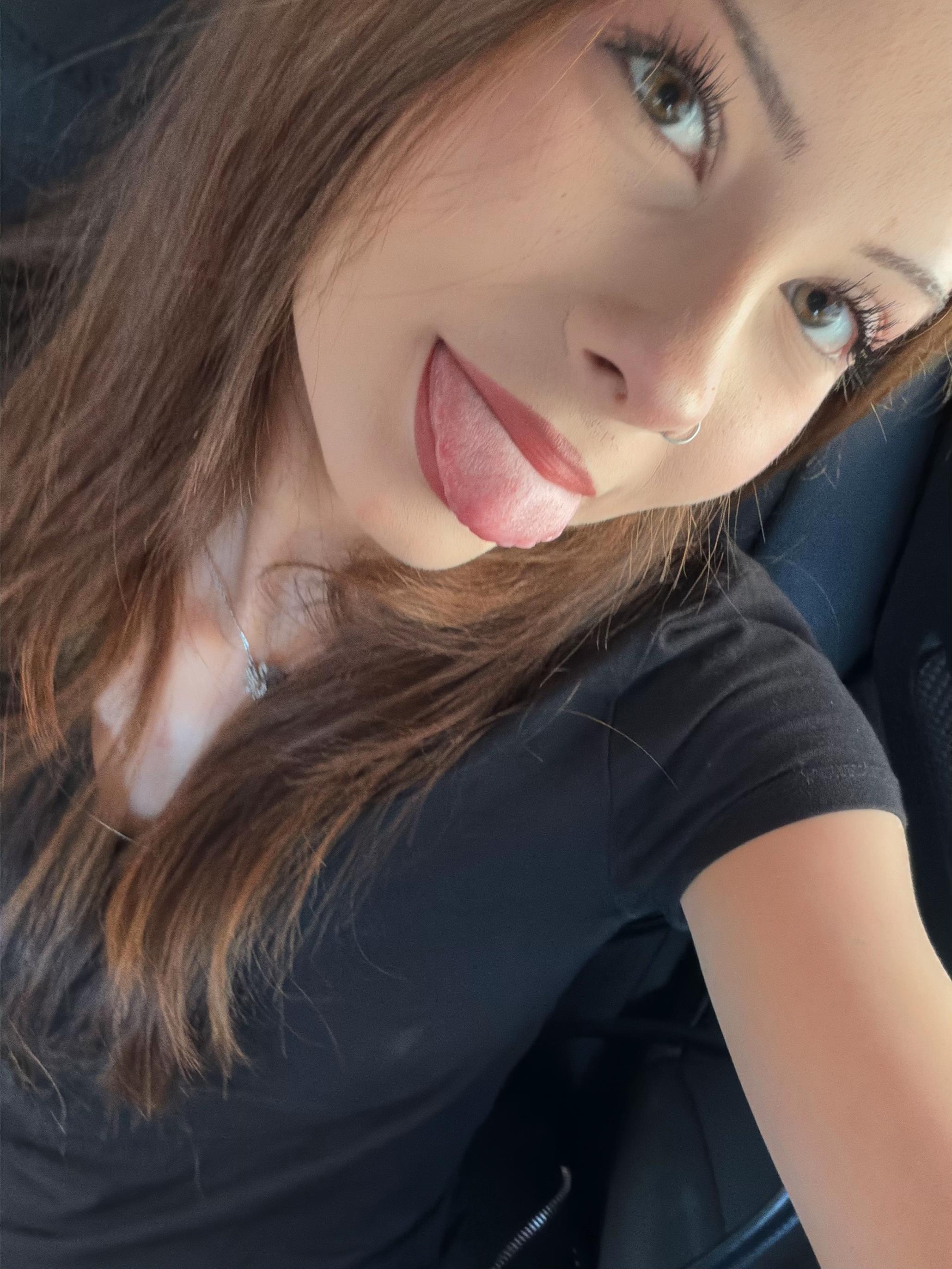 @eylull‼️