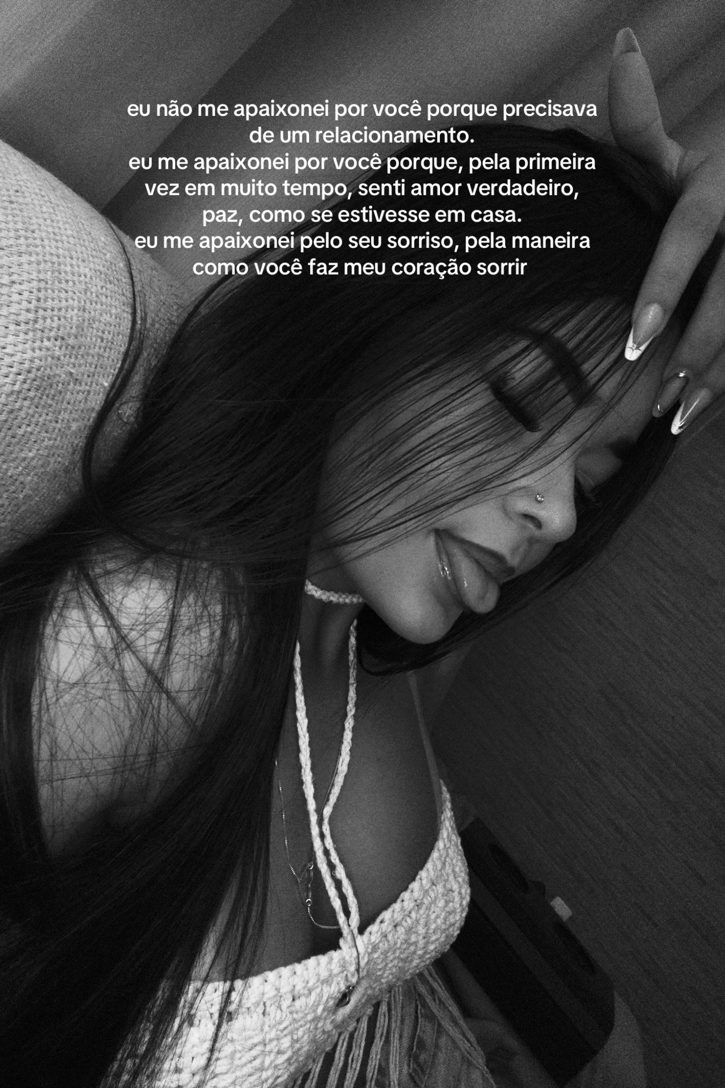 @luiza