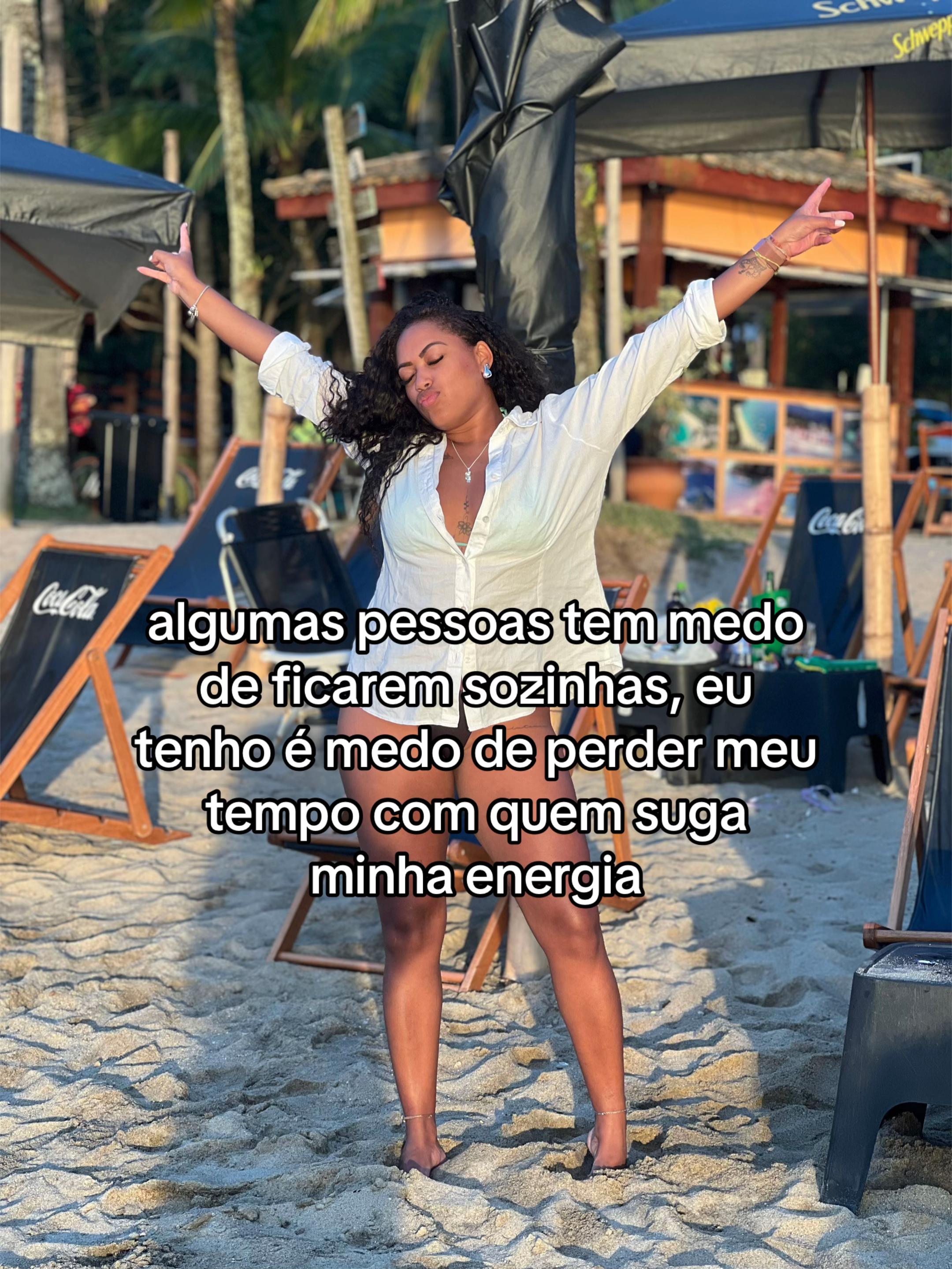 @Ana Maia