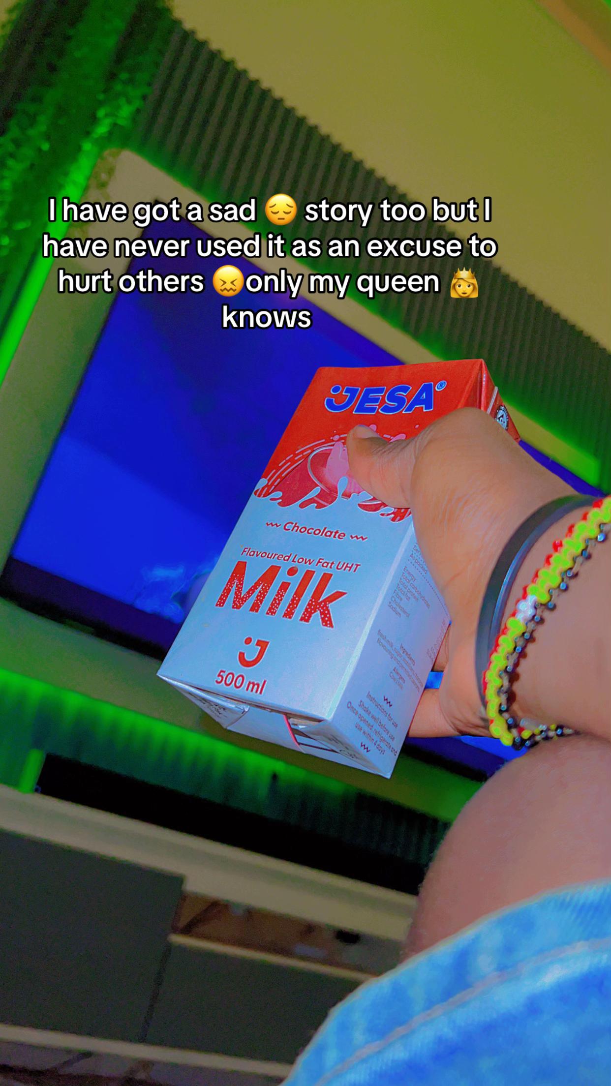 @Oustin Kesha-