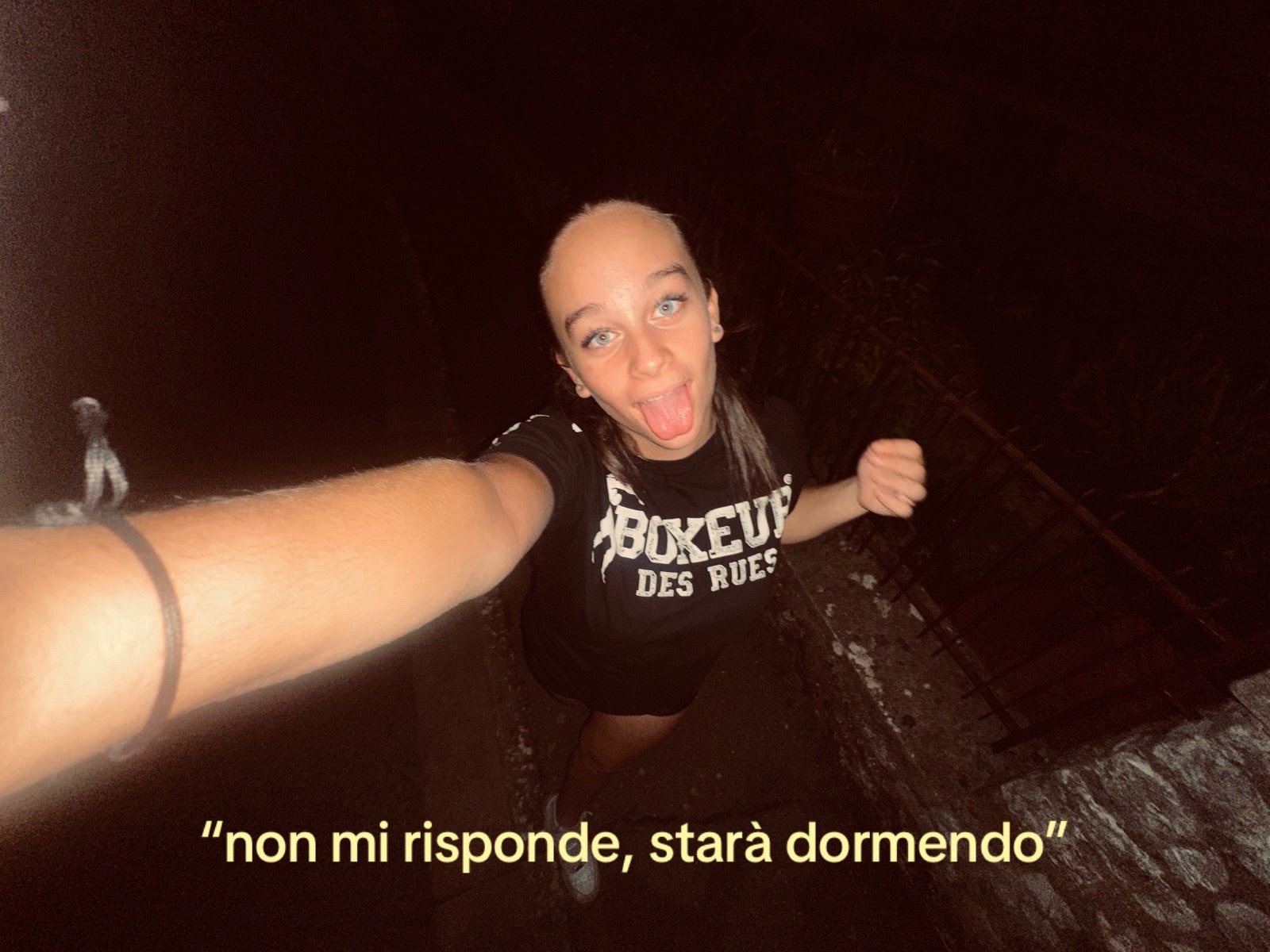 @_camispamm3