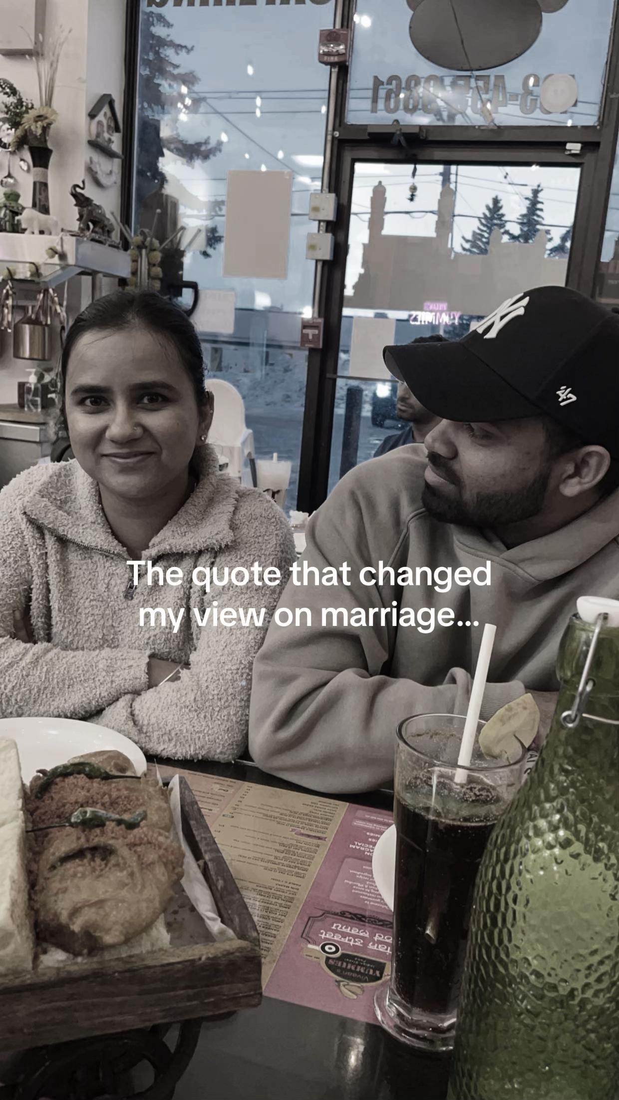 @Shikha🫶🏻