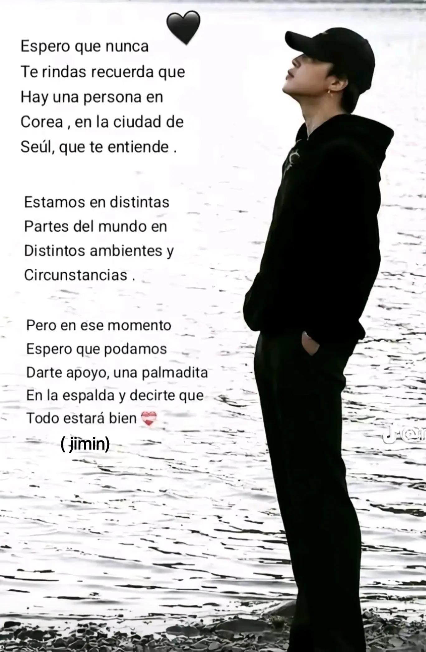 @💕Anita💕amo a jungkook❤️