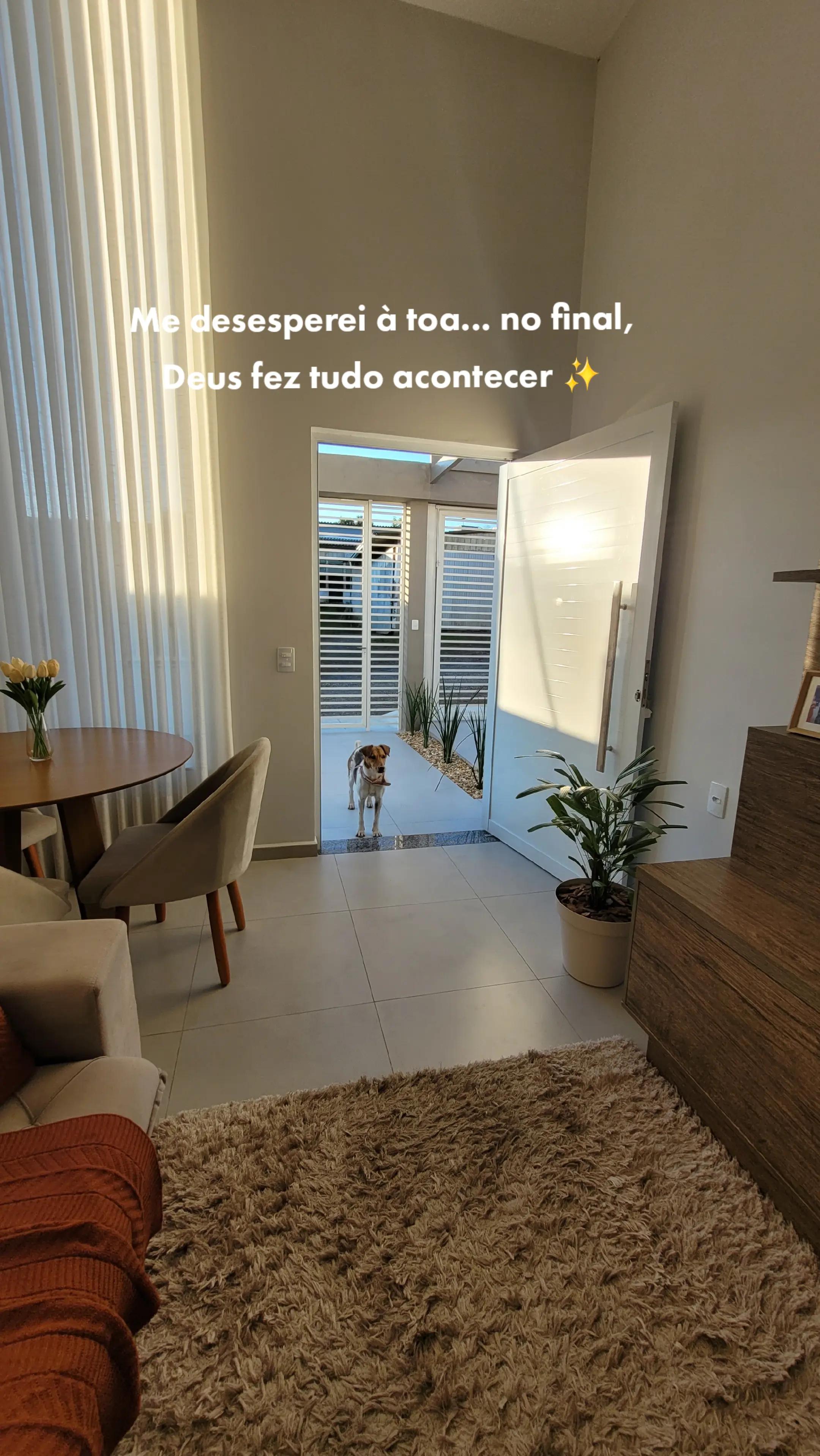 @Fernanda Helena