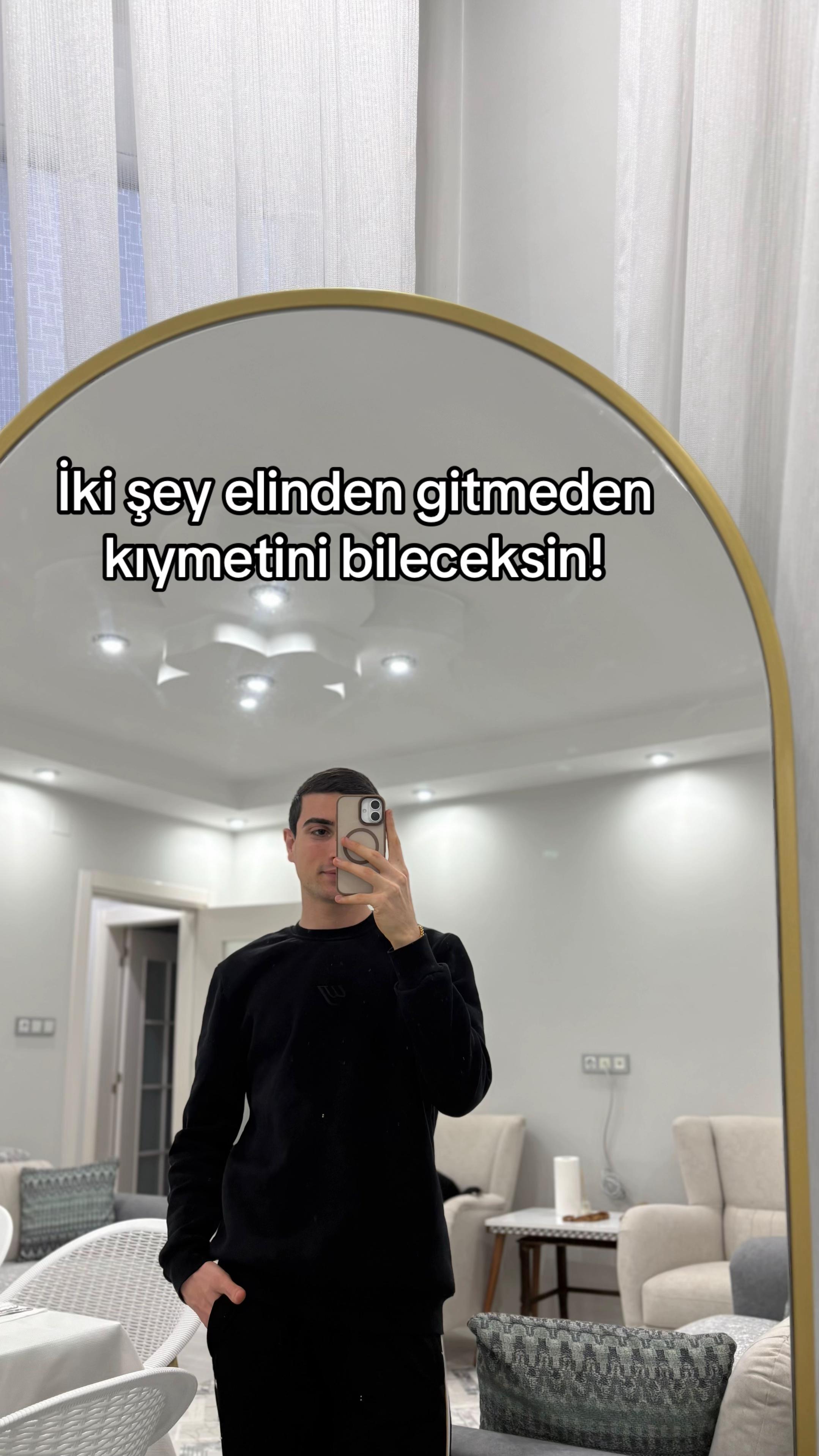 @İlhak Susem33 🌙🌟