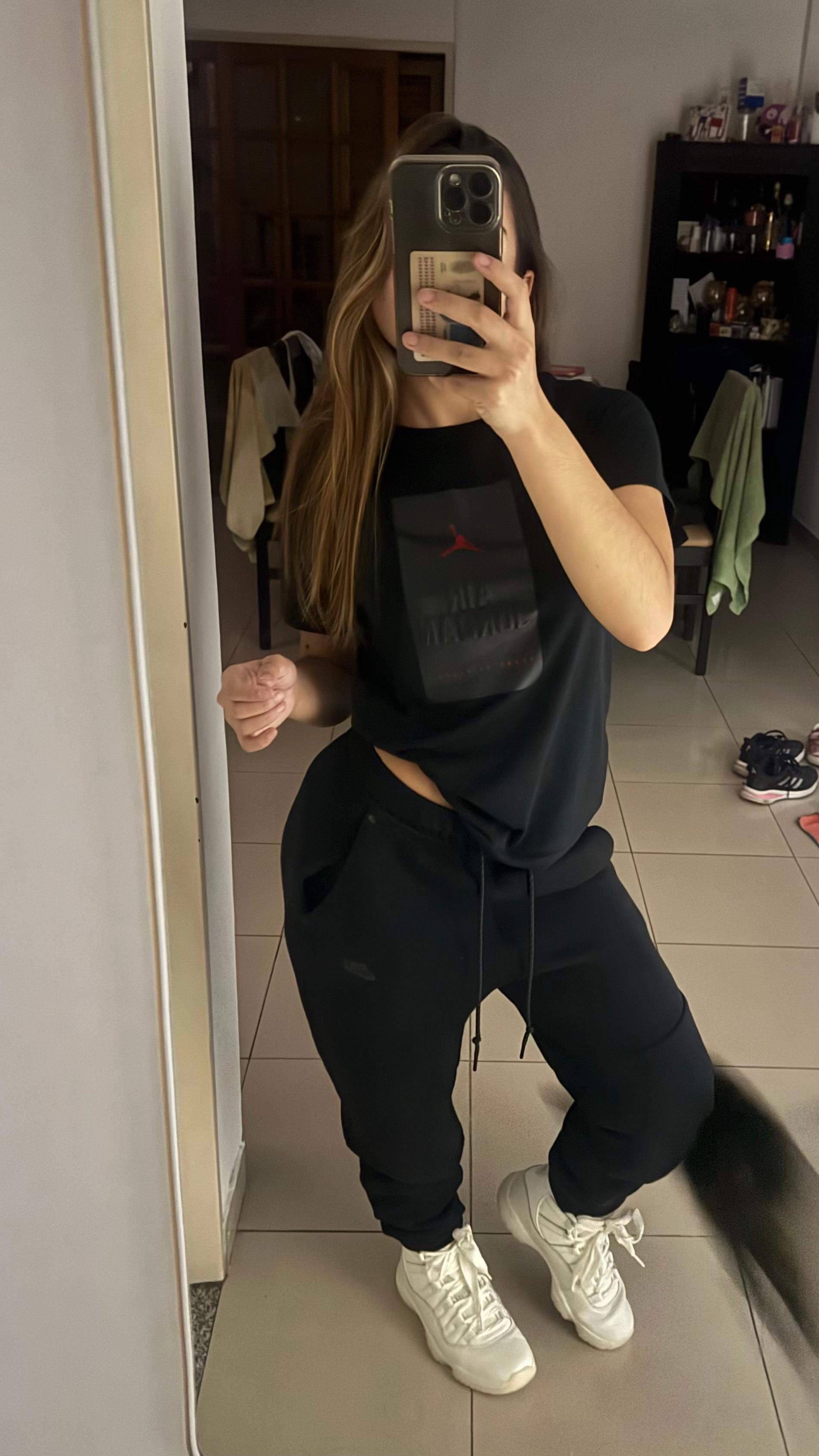 @lola rodriguez